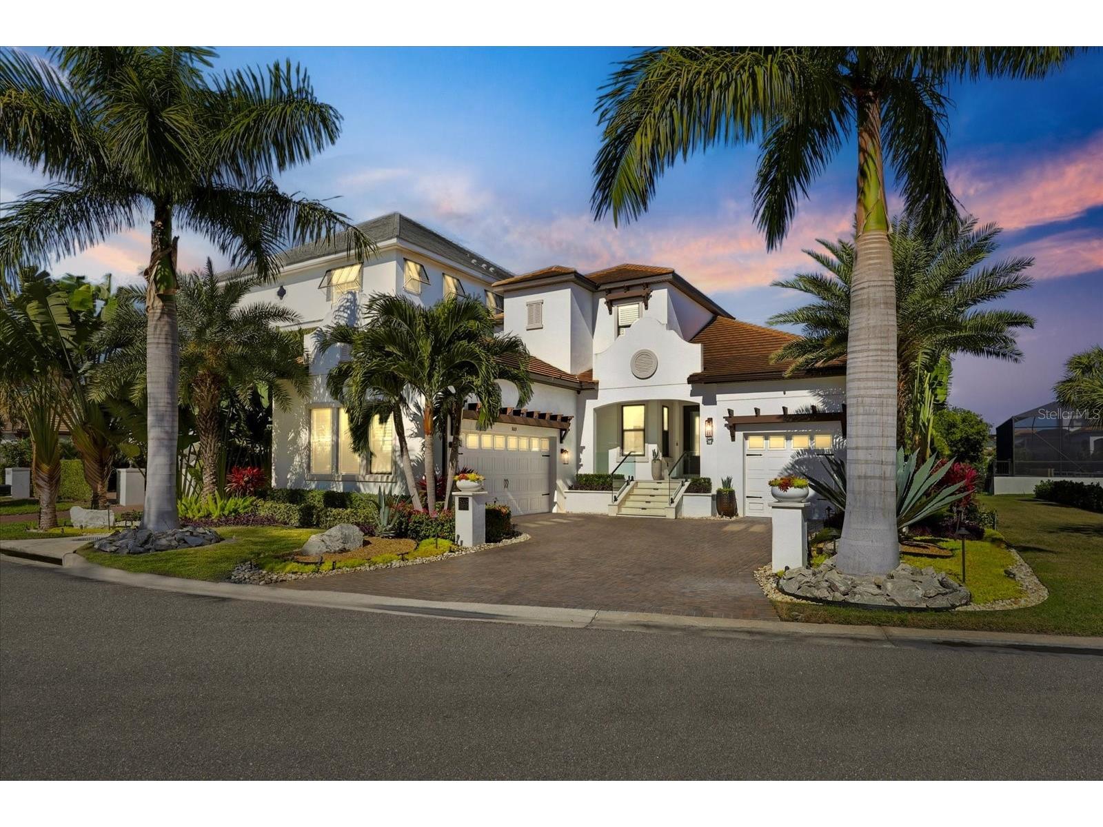 3005 Christophers Watch Lane Ruskin FL 33570 - TAMPA BAY TB8489297 image3