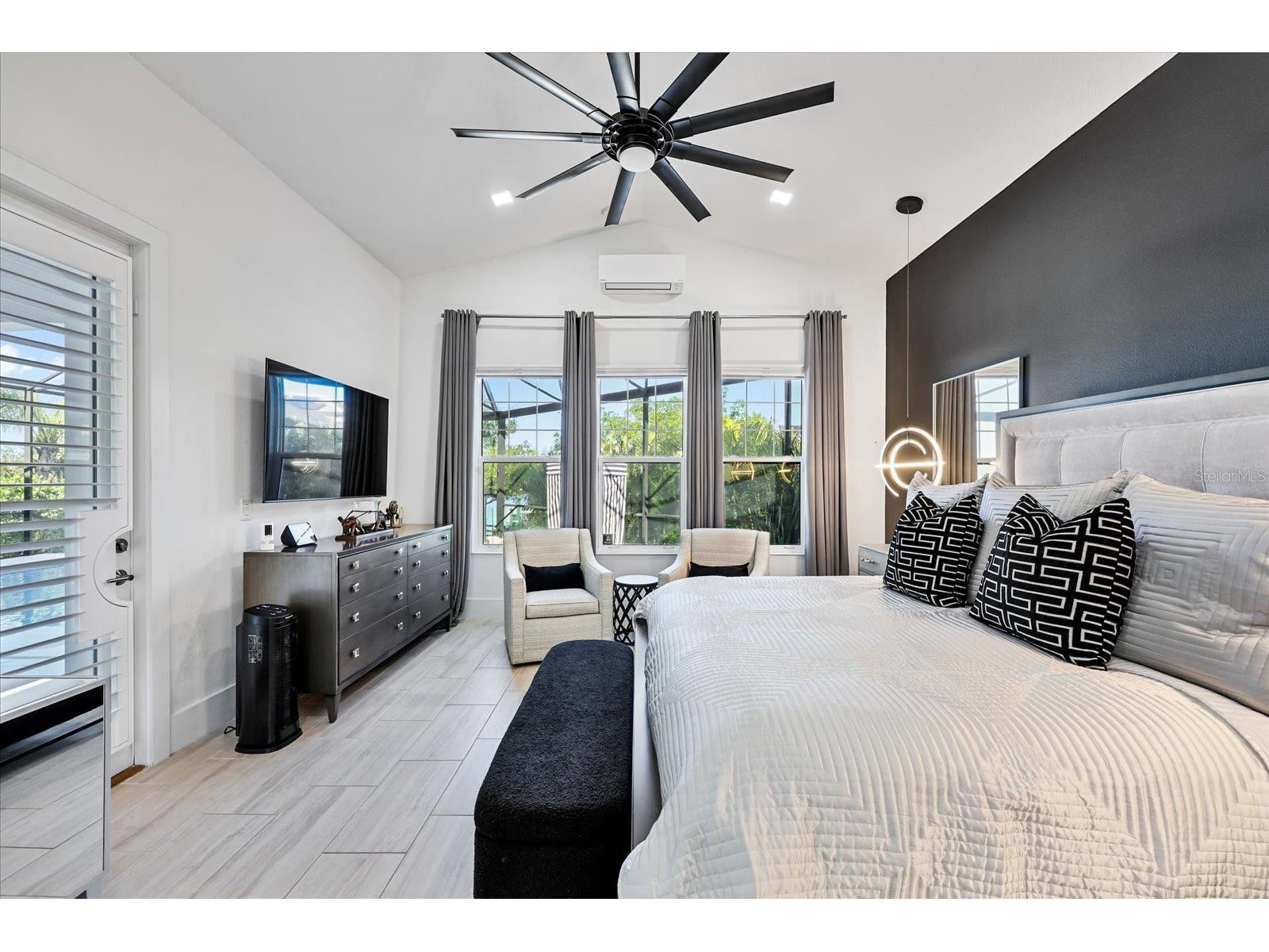 3005 Christophers Watch Lane Ruskin FL 33570 - TAMPA BAY TB8489297 image30
