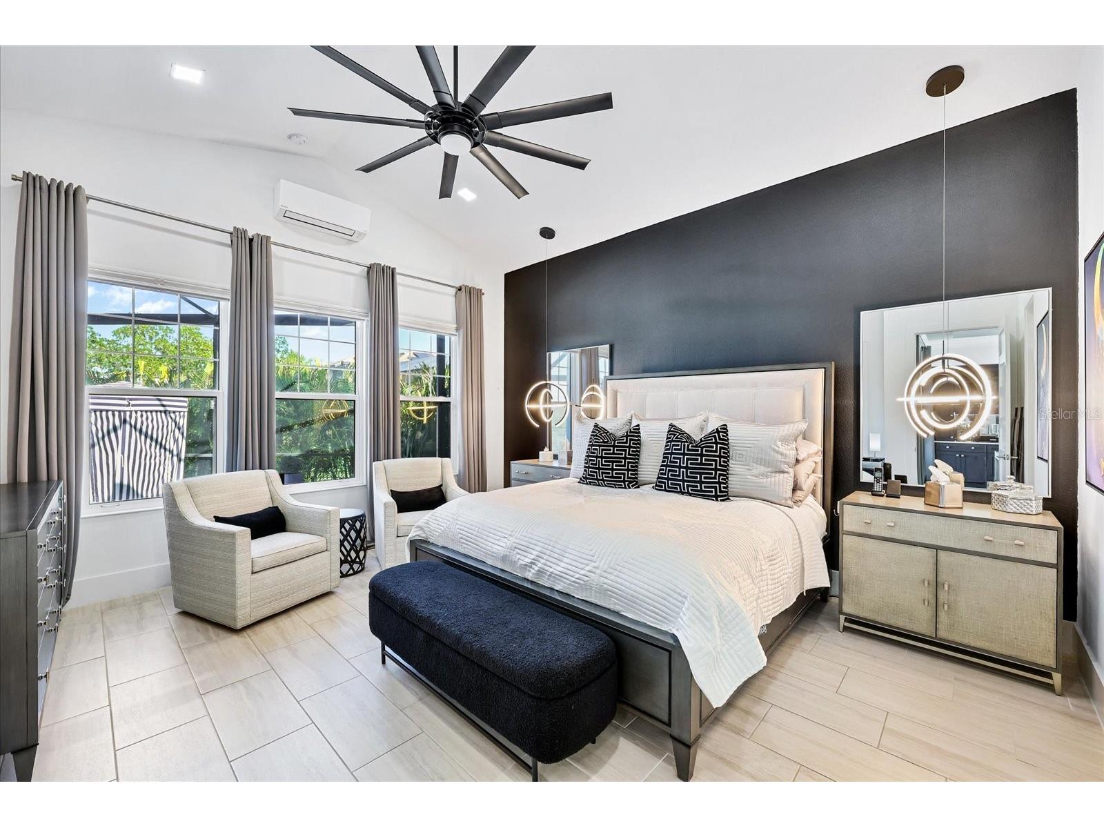 3005 Christophers Watch Lane Ruskin FL 33570 - TAMPA BAY TB8489297 image31