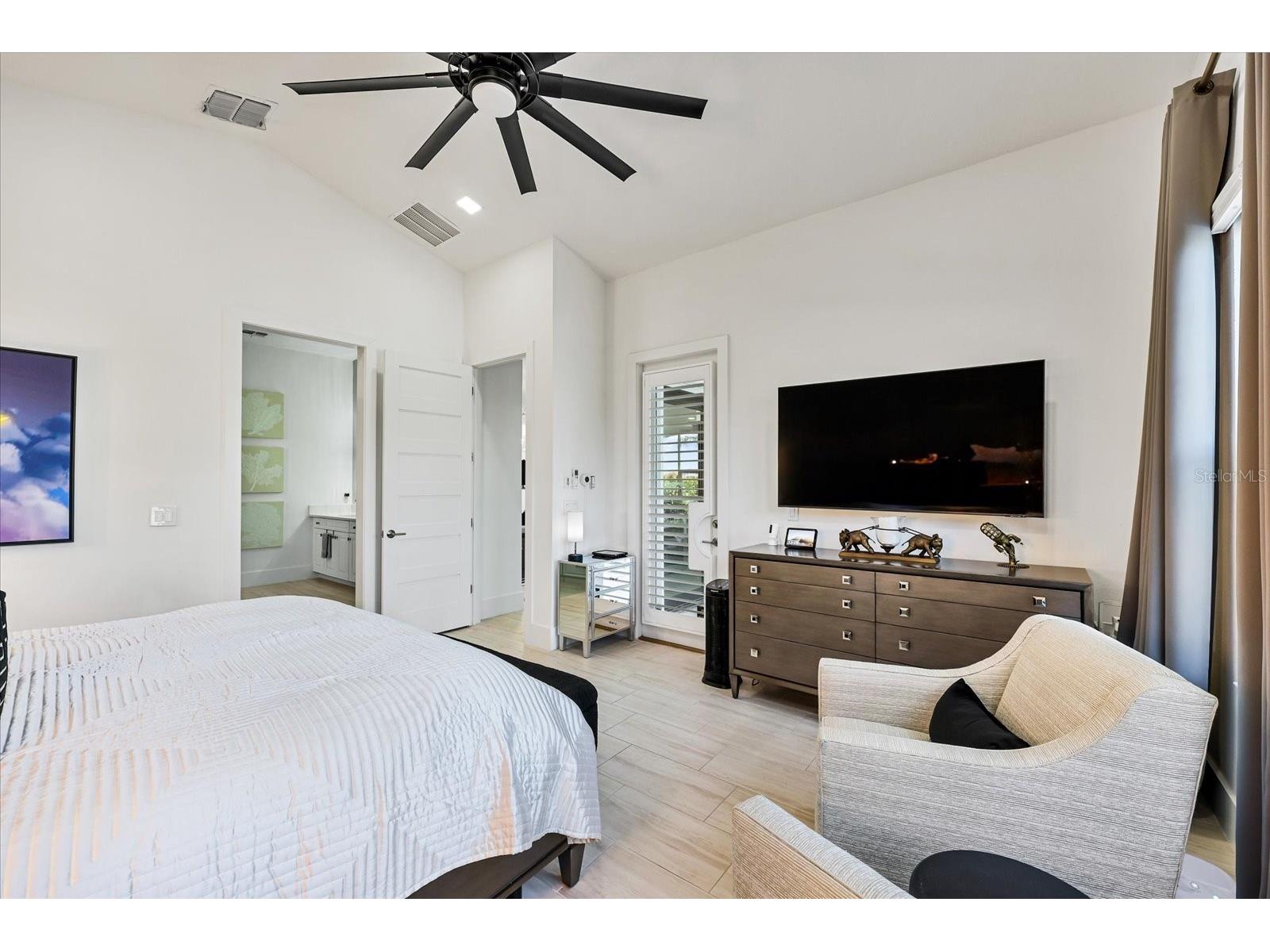 3005 Christophers Watch Lane Ruskin FL 33570 - TAMPA BAY TB8489297 image33