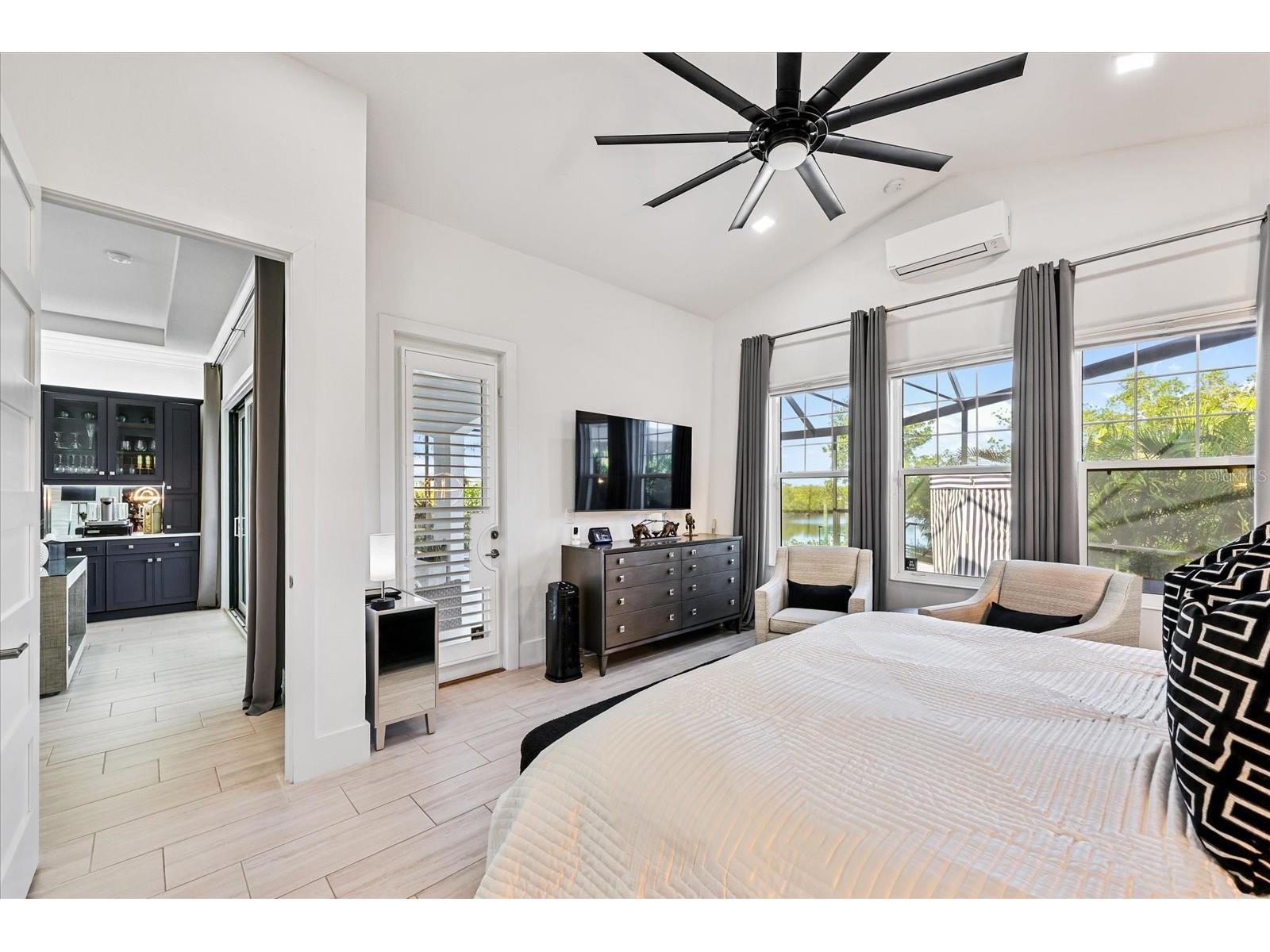 3005 Christophers Watch Lane Ruskin FL 33570 - TAMPA BAY TB8489297 image34