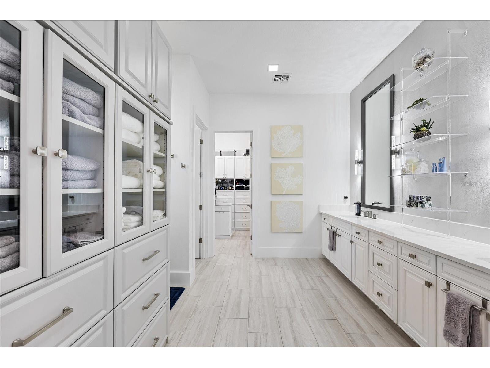 3005 Christophers Watch Lane Ruskin FL 33570 - TAMPA BAY TB8489297 image35
