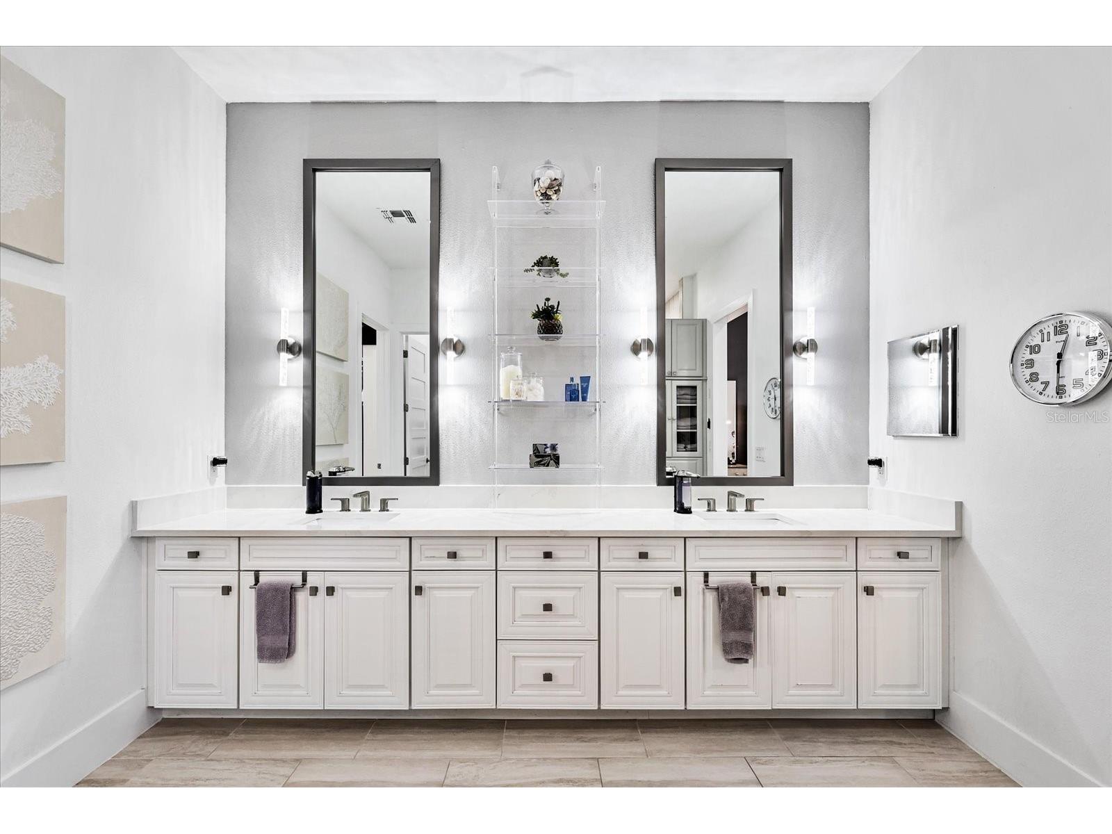 3005 Christophers Watch Lane Ruskin FL 33570 - TAMPA BAY TB8489297 image36