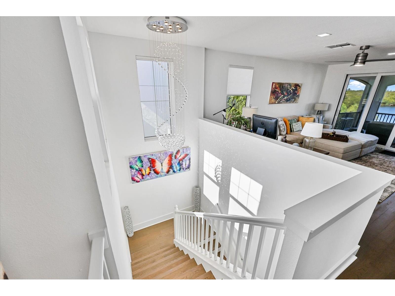 3005 Christophers Watch Lane Ruskin FL 33570 - TAMPA BAY TB8489297 image39