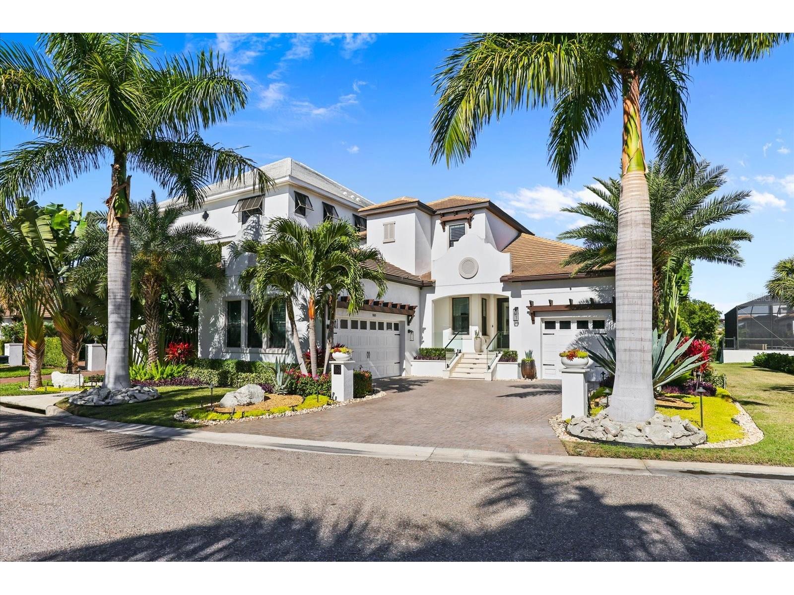 3005 Christophers Watch Lane Ruskin FL 33570 - TAMPA BAY TB8489297 image4