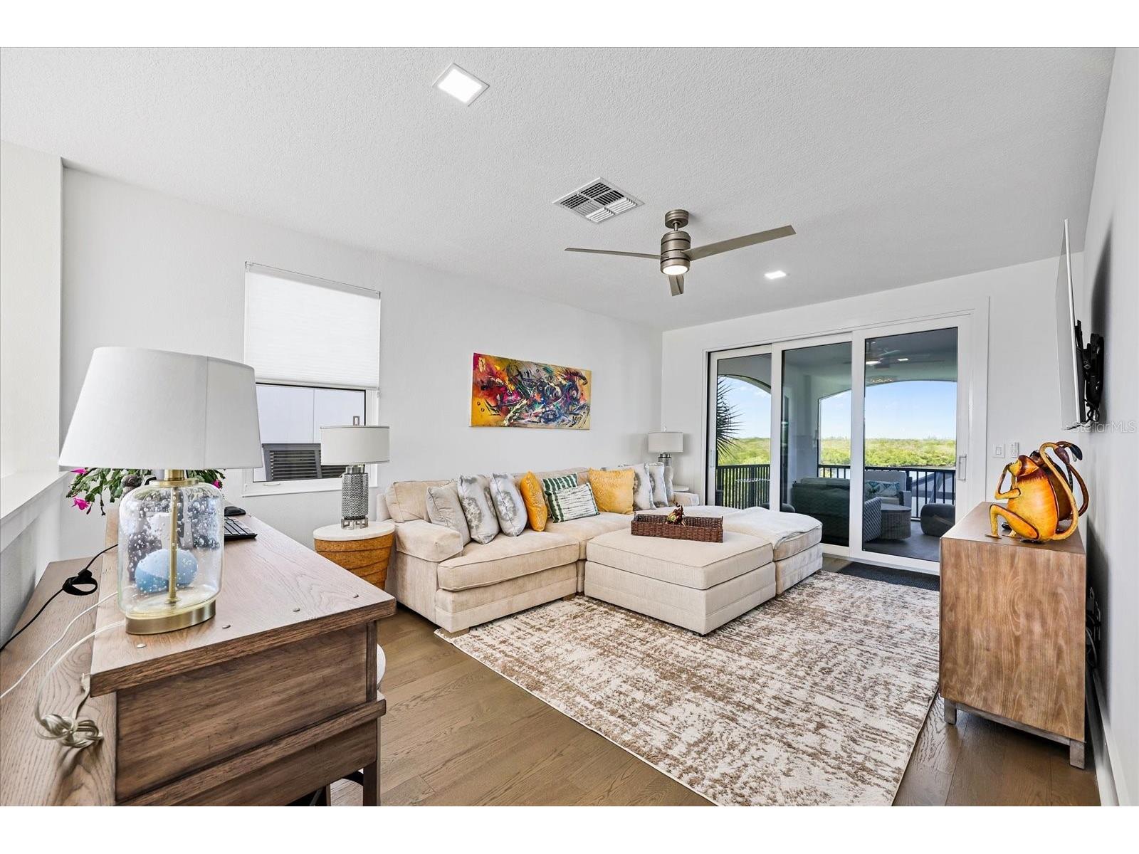 3005 Christophers Watch Lane Ruskin FL 33570 - TAMPA BAY TB8489297 image40