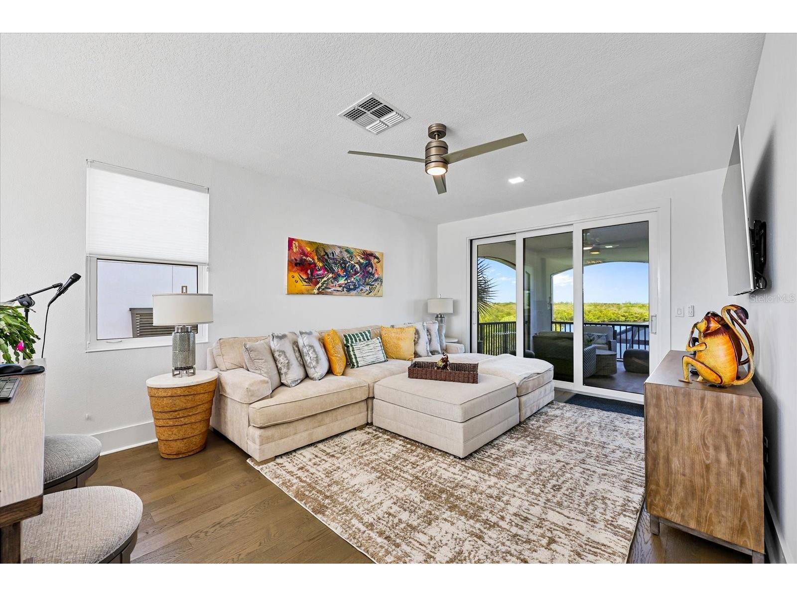 3005 Christophers Watch Lane Ruskin FL 33570 - TAMPA BAY TB8489297 image41