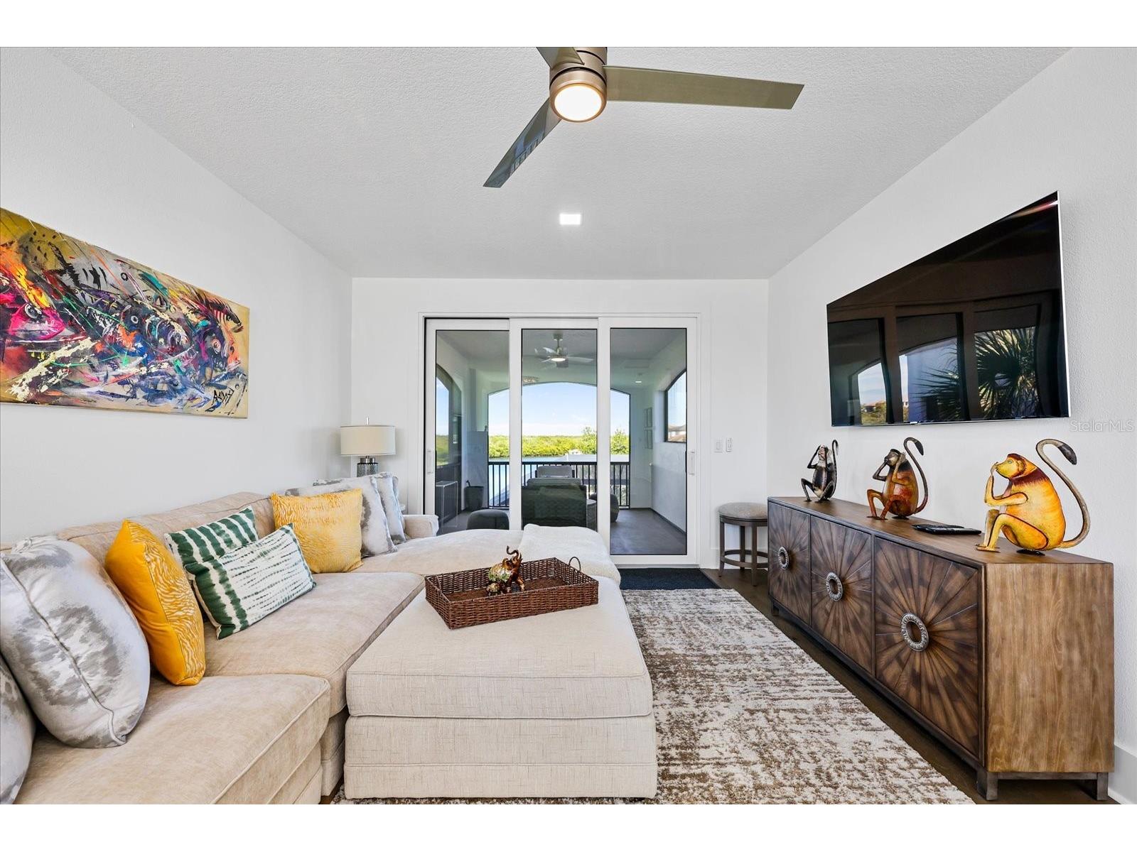 3005 Christophers Watch Lane Ruskin FL 33570 - TAMPA BAY TB8489297 image42