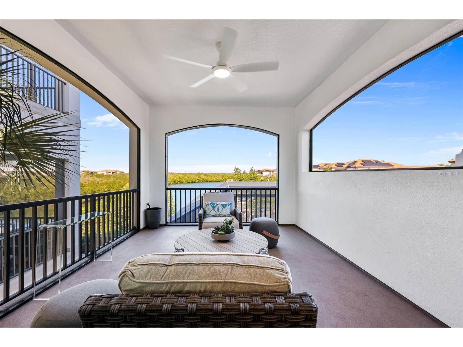 3005 Christophers Watch Lane Ruskin FL 33570 - TAMPA BAY TB8489297 image43