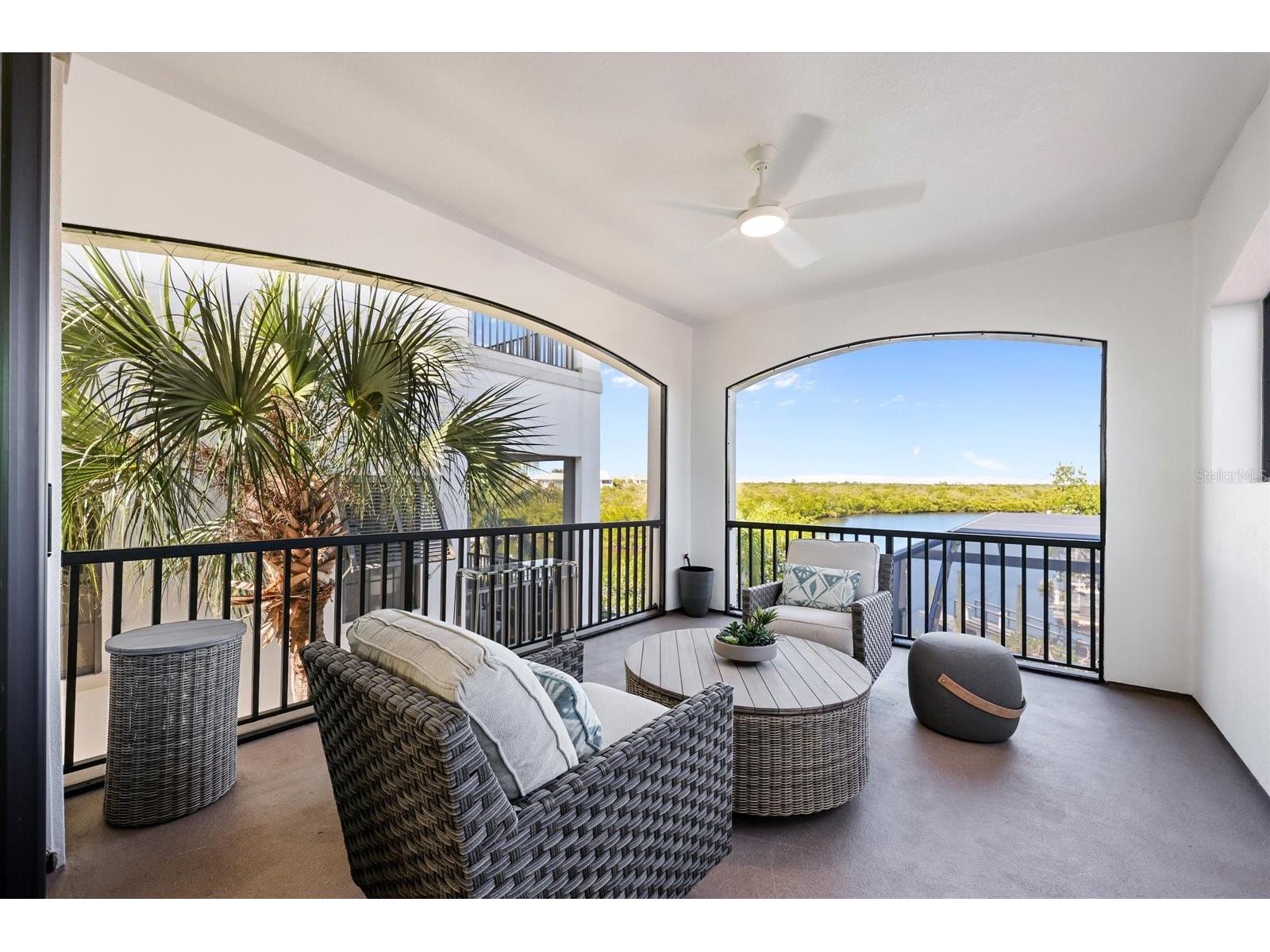 3005 Christophers Watch Lane Ruskin FL 33570 - TAMPA BAY TB8489297 image44