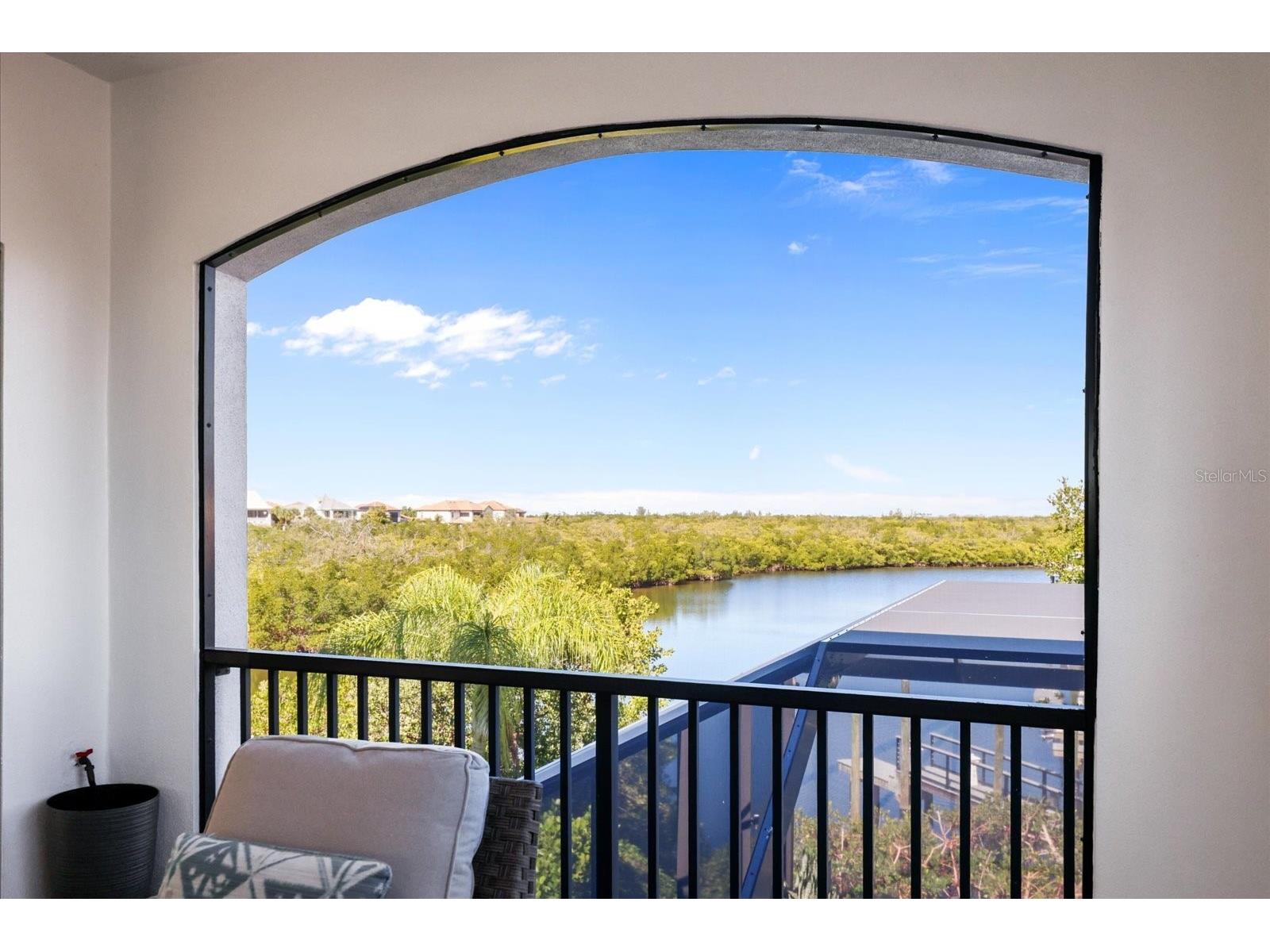 3005 Christophers Watch Lane Ruskin FL 33570 - TAMPA BAY TB8489297 image45