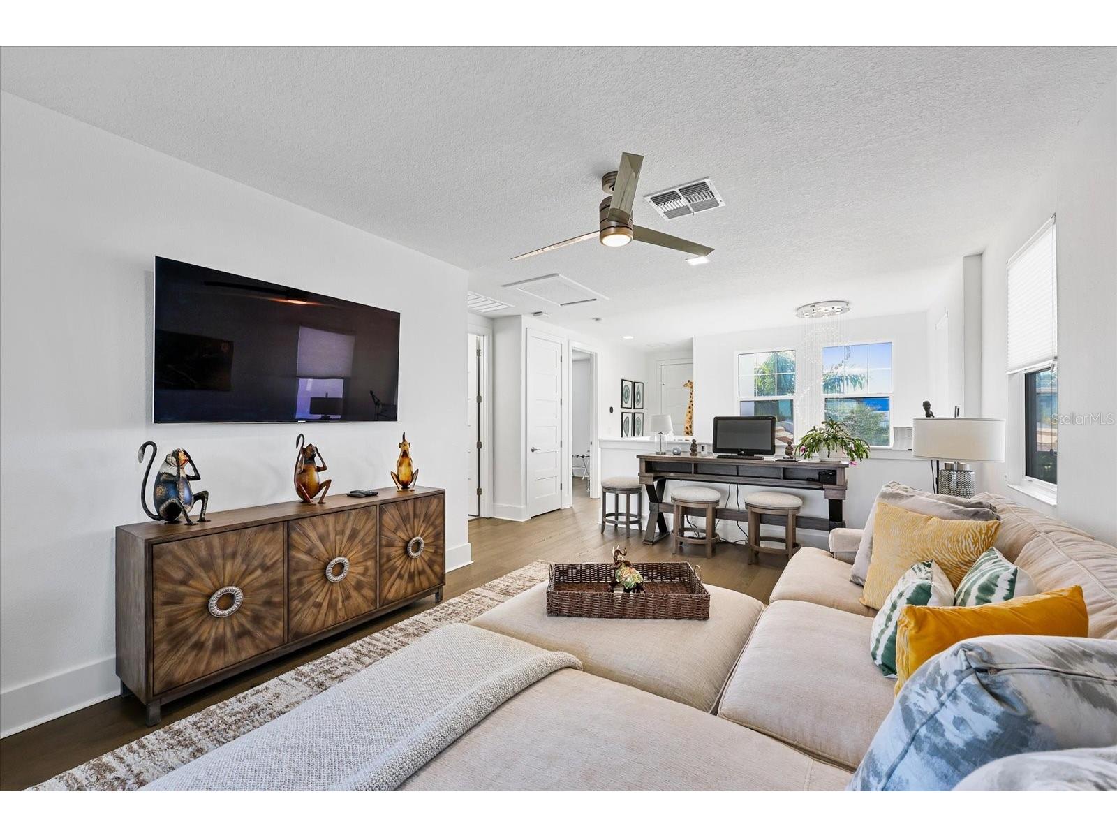3005 Christophers Watch Lane Ruskin FL 33570 - TAMPA BAY TB8489297 image47