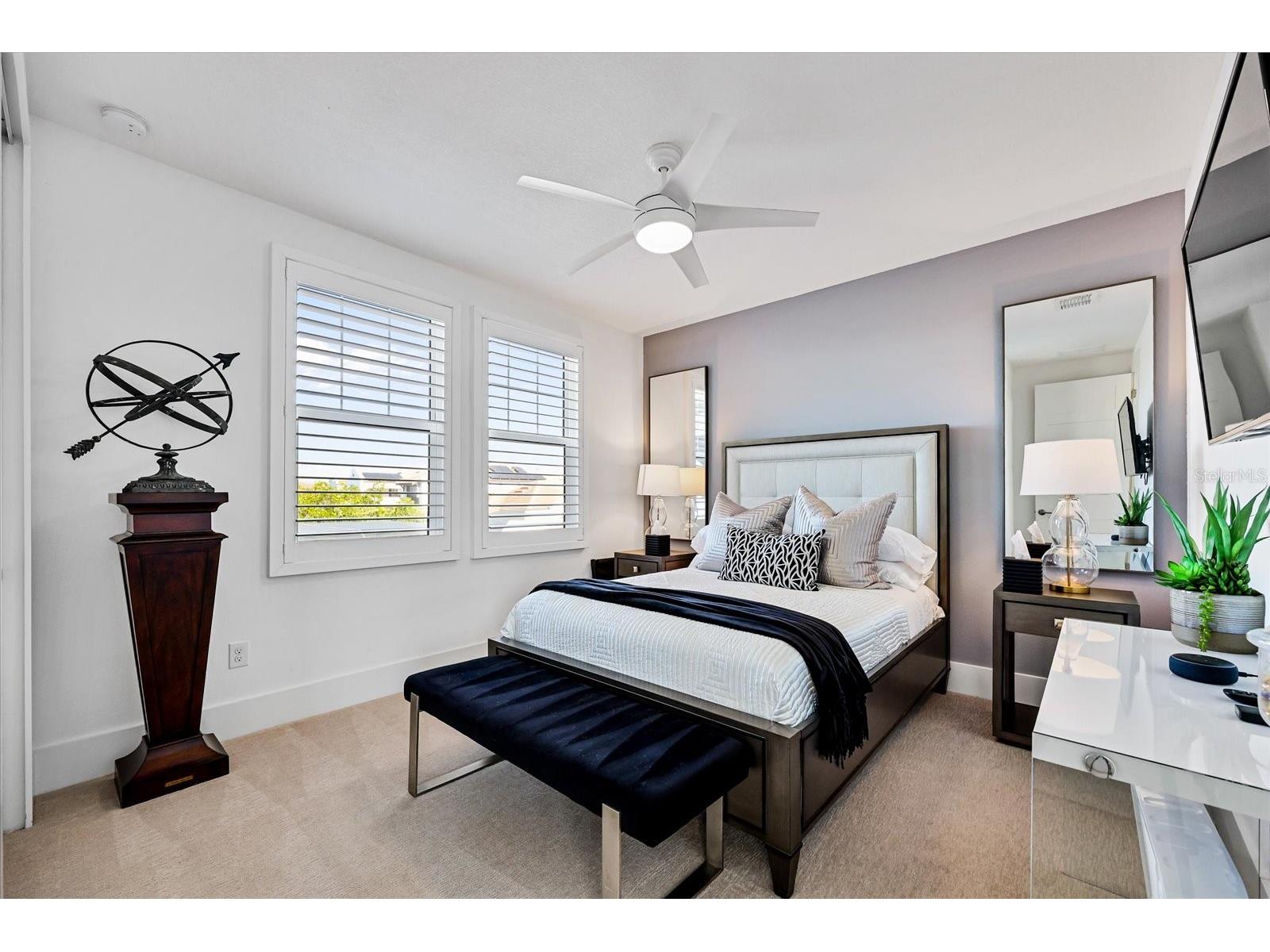 3005 Christophers Watch Lane Ruskin FL 33570 - TAMPA BAY TB8489297 image48