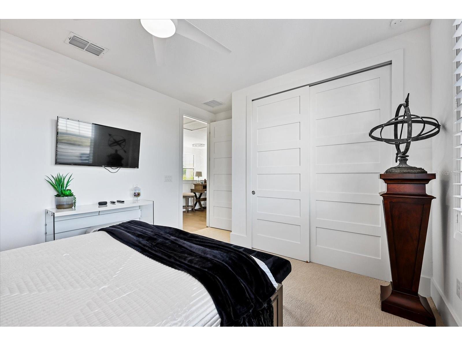 3005 Christophers Watch Lane Ruskin FL 33570 - TAMPA BAY TB8489297 image49