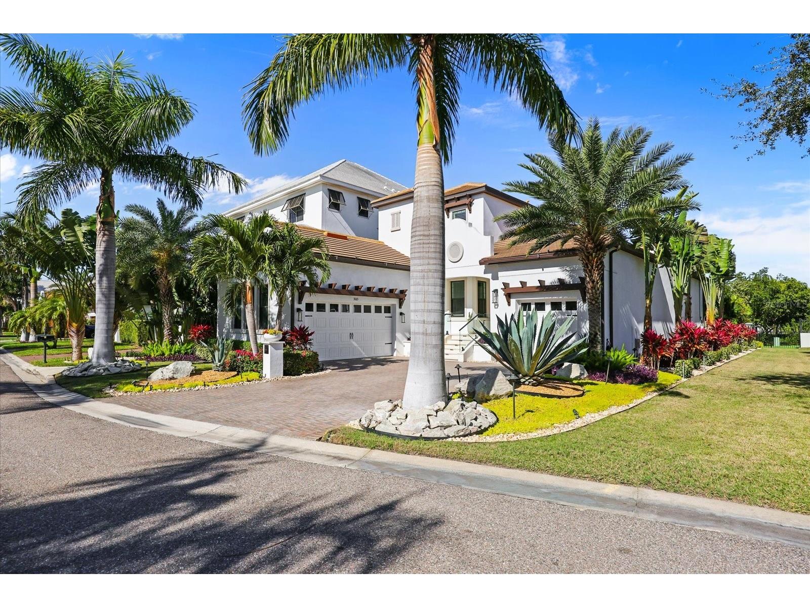 3005 Christophers Watch Lane Ruskin FL 33570 - TAMPA BAY TB8489297 image5