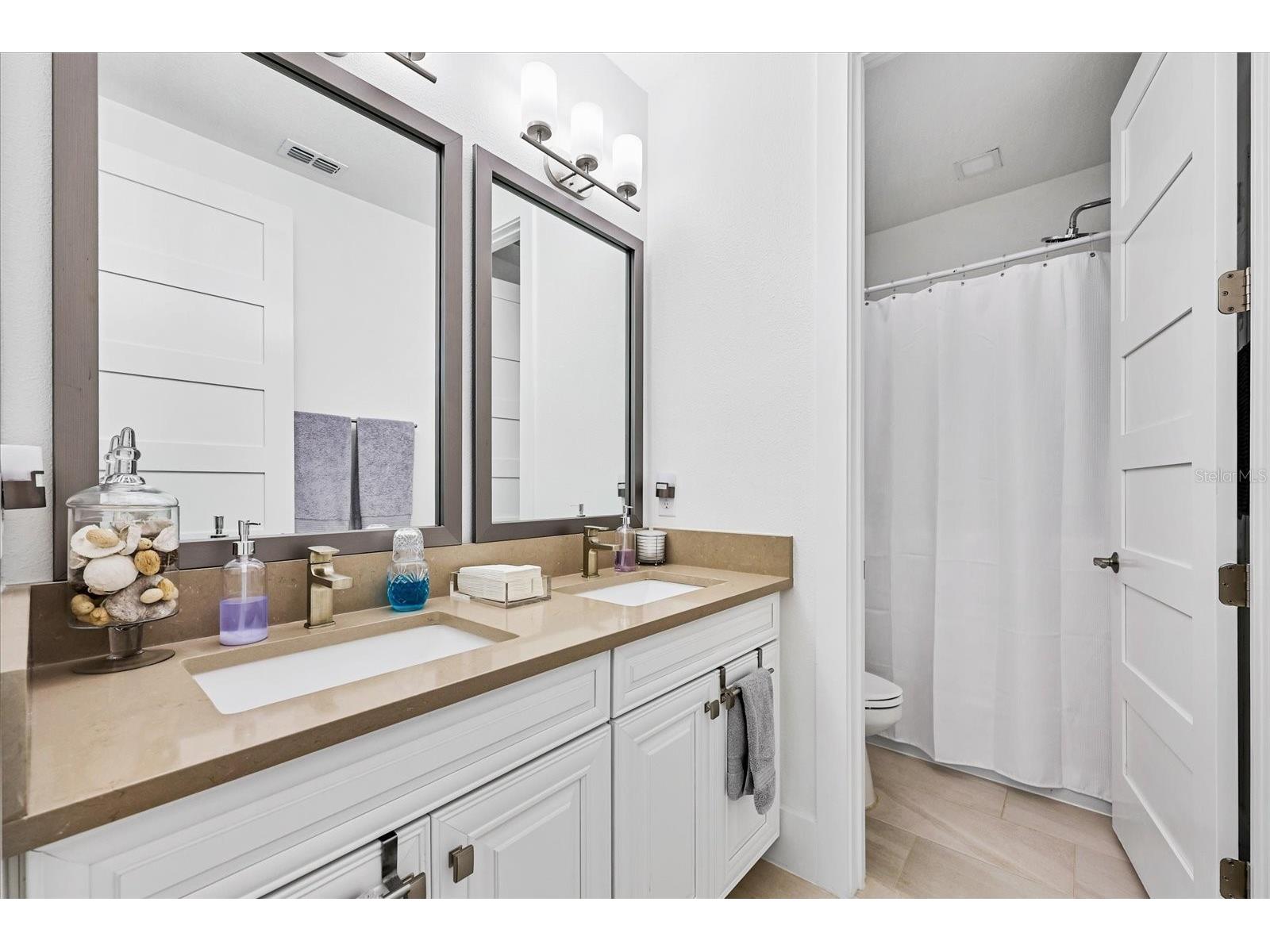 3005 Christophers Watch Lane Ruskin FL 33570 - TAMPA BAY TB8489297 image50