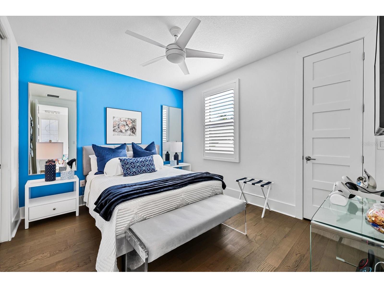 3005 Christophers Watch Lane Ruskin FL 33570 - TAMPA BAY TB8489297 image51
