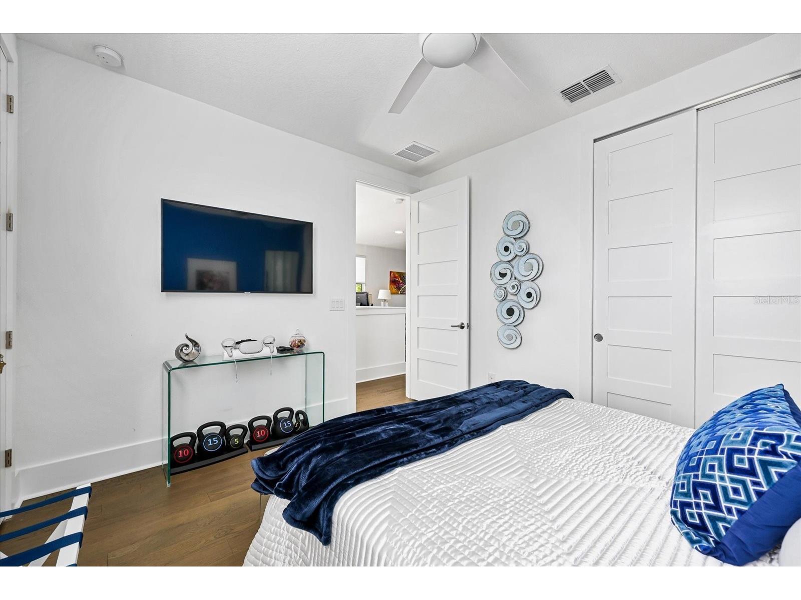 3005 Christophers Watch Lane Ruskin FL 33570 - TAMPA BAY TB8489297 image52