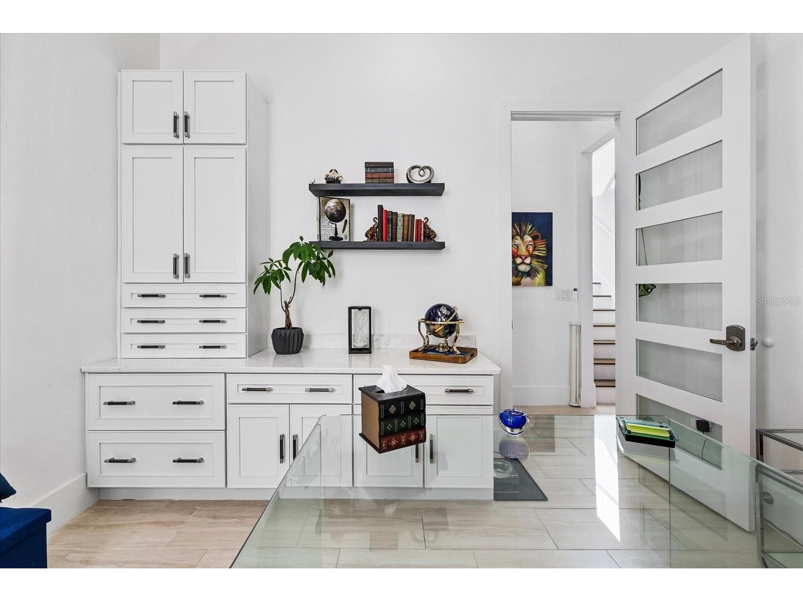 3005 Christophers Watch Lane Ruskin FL 33570 - TAMPA BAY TB8489297 image54
