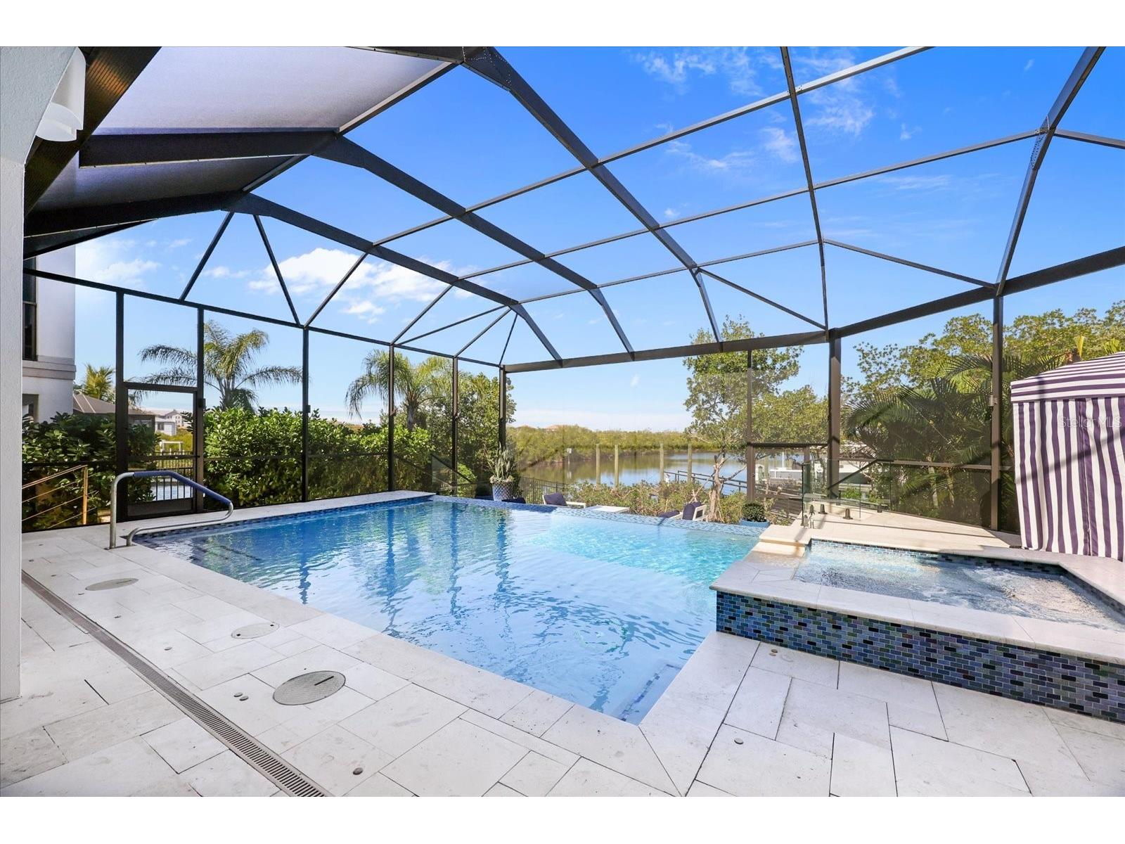 3005 Christophers Watch Lane Ruskin FL 33570 - TAMPA BAY TB8489297 image55