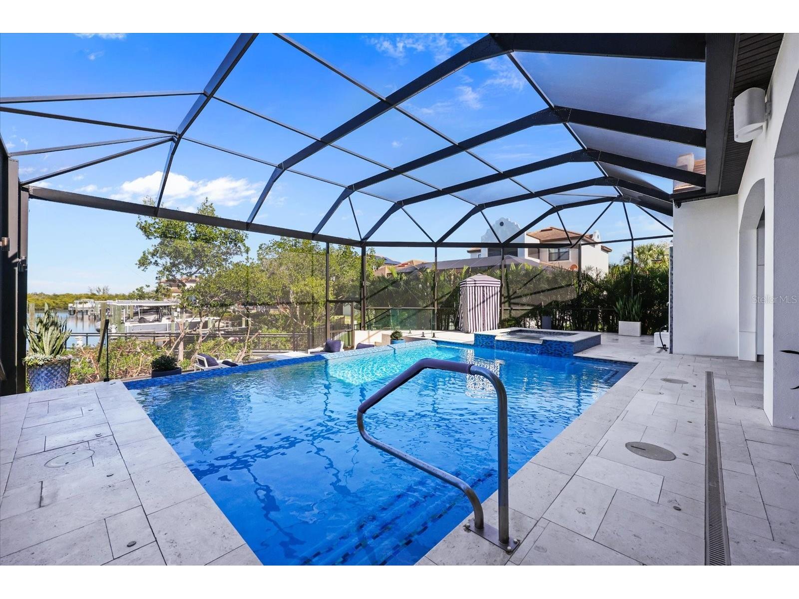 3005 Christophers Watch Lane Ruskin FL 33570 - TAMPA BAY TB8489297 image56