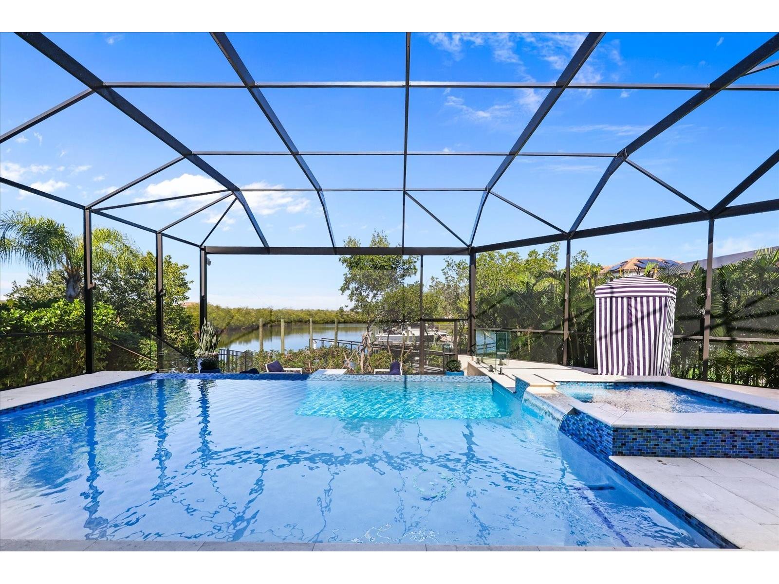 3005 Christophers Watch Lane Ruskin FL 33570 - TAMPA BAY TB8489297 image57