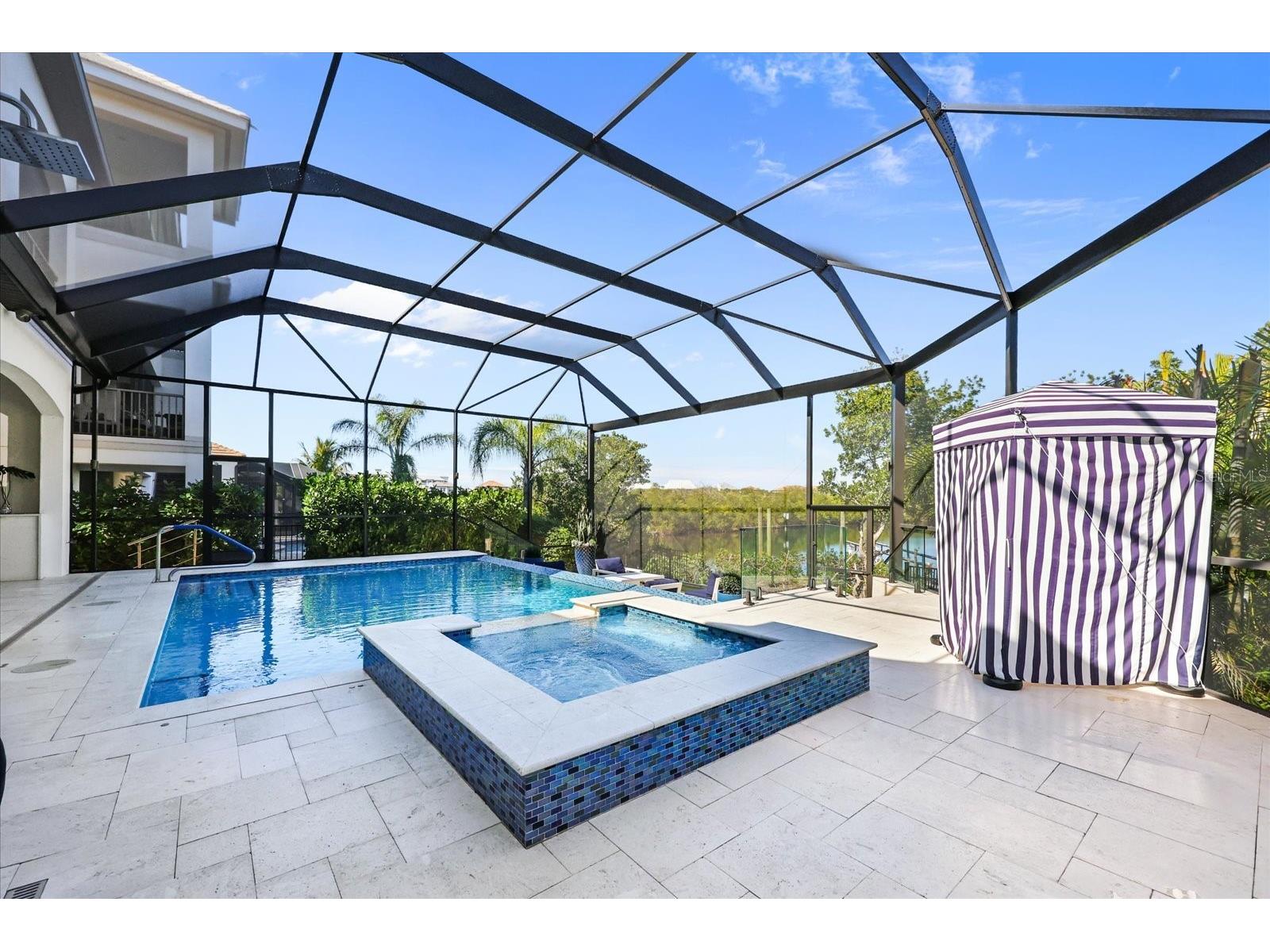 3005 Christophers Watch Lane Ruskin FL 33570 - TAMPA BAY TB8489297 image58