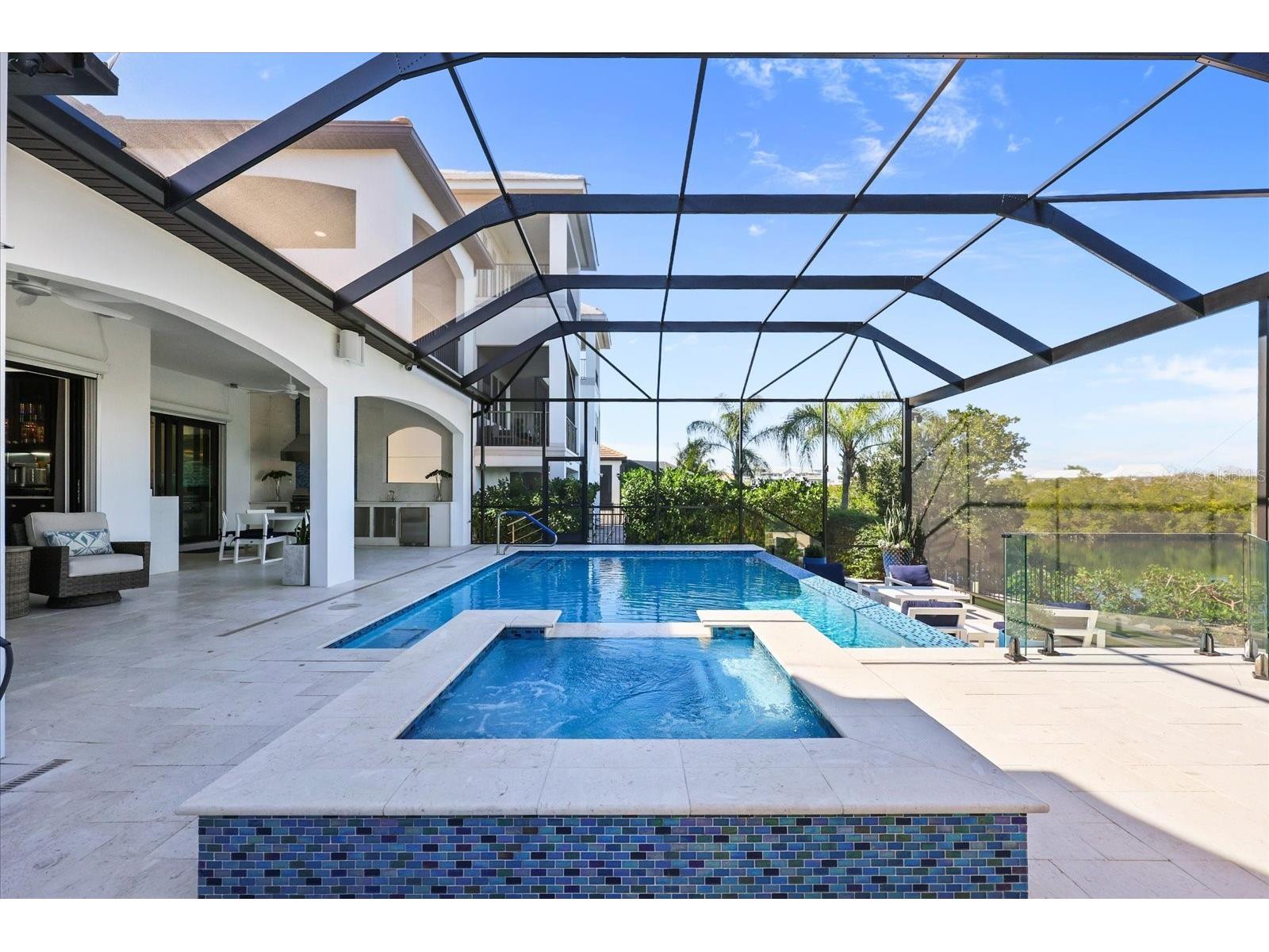 3005 Christophers Watch Lane Ruskin FL 33570 - TAMPA BAY TB8489297 image59