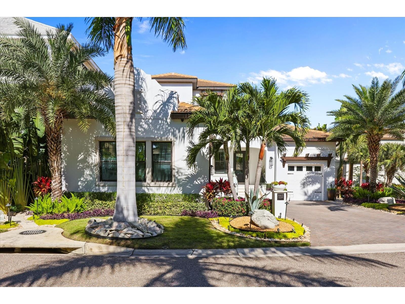 3005 Christophers Watch Lane Ruskin FL 33570 - TAMPA BAY TB8489297 image6