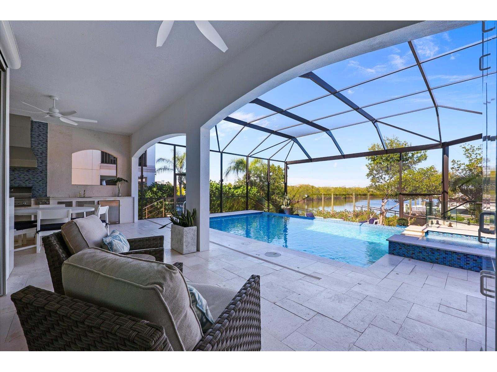 3005 Christophers Watch Lane Ruskin FL 33570 - TAMPA BAY TB8489297 image60