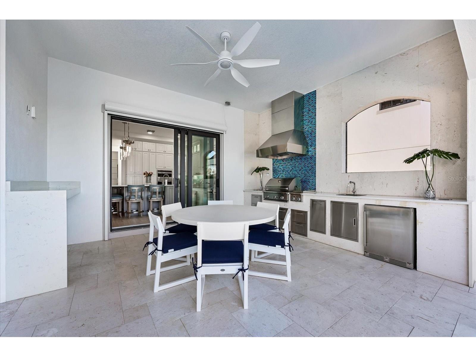 3005 Christophers Watch Lane Ruskin FL 33570 - TAMPA BAY TB8489297 image61