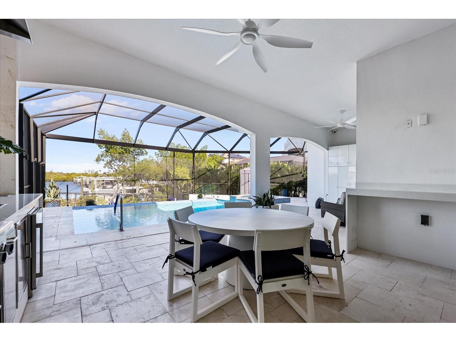3005 Christophers Watch Lane Ruskin FL 33570 - TAMPA BAY TB8489297 image62