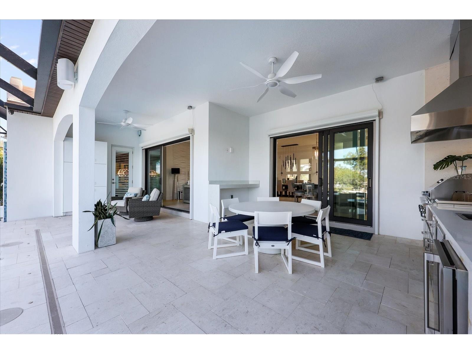 3005 Christophers Watch Lane Ruskin FL 33570 - TAMPA BAY TB8489297 image63