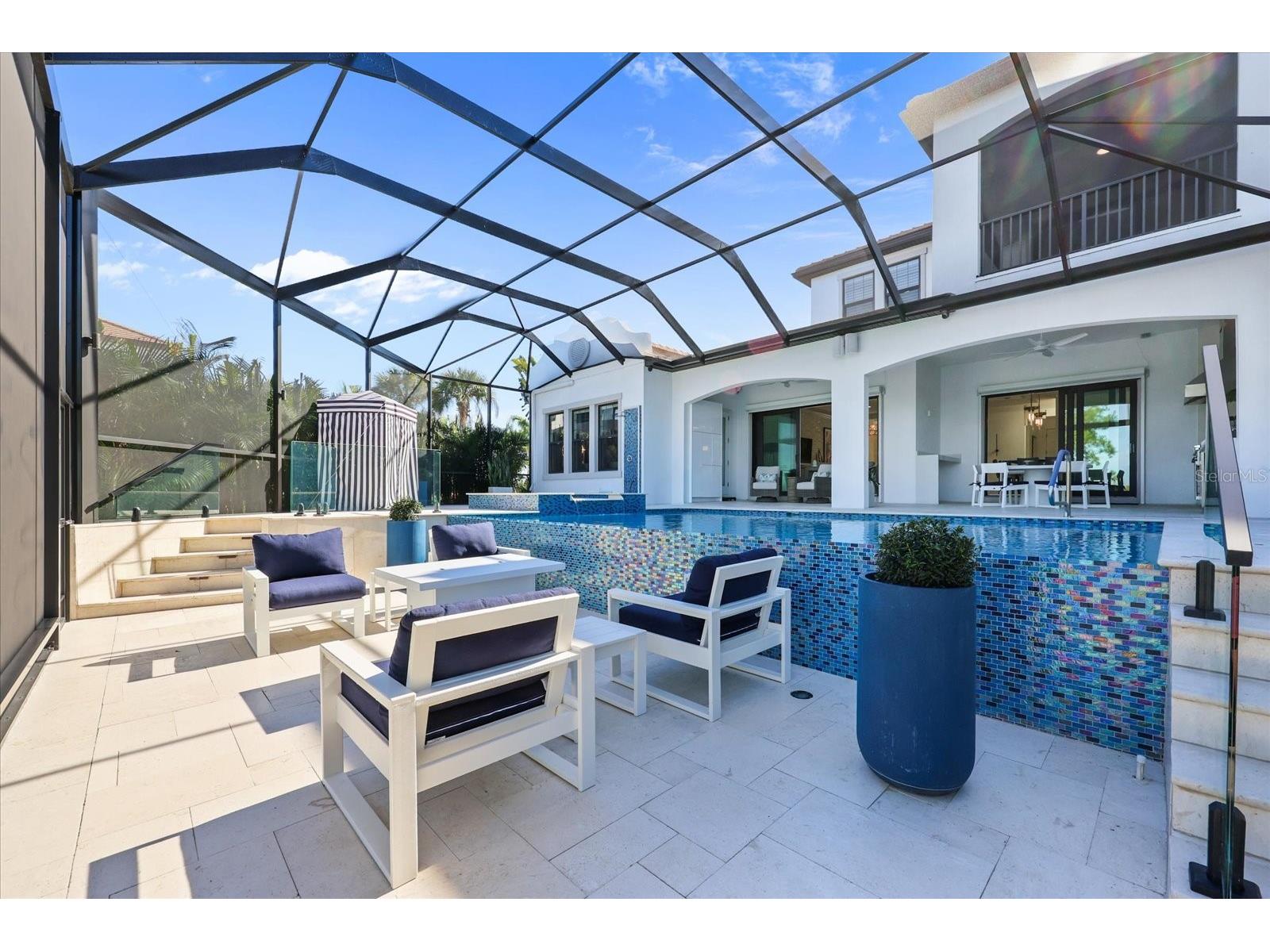 3005 Christophers Watch Lane Ruskin FL 33570 - TAMPA BAY TB8489297 image64