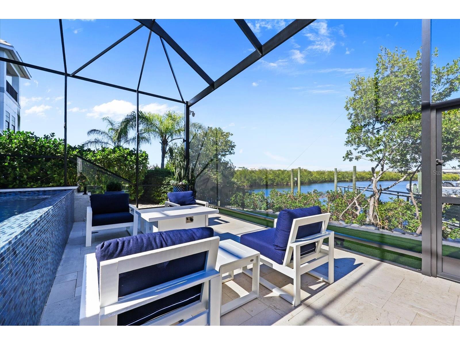 3005 Christophers Watch Lane Ruskin FL 33570 - TAMPA BAY TB8489297 image66