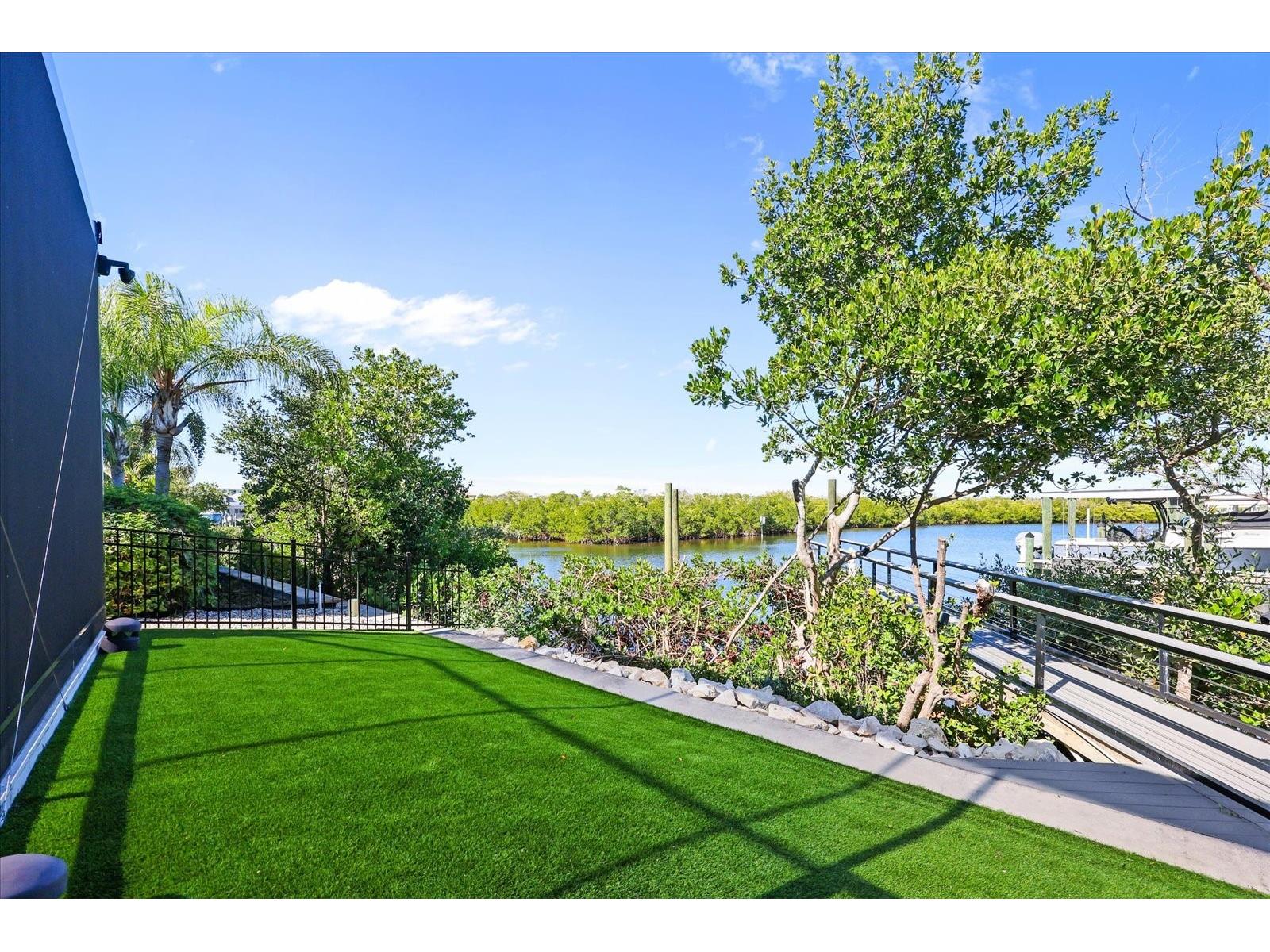3005 Christophers Watch Lane Ruskin FL 33570 - TAMPA BAY TB8489297 image68