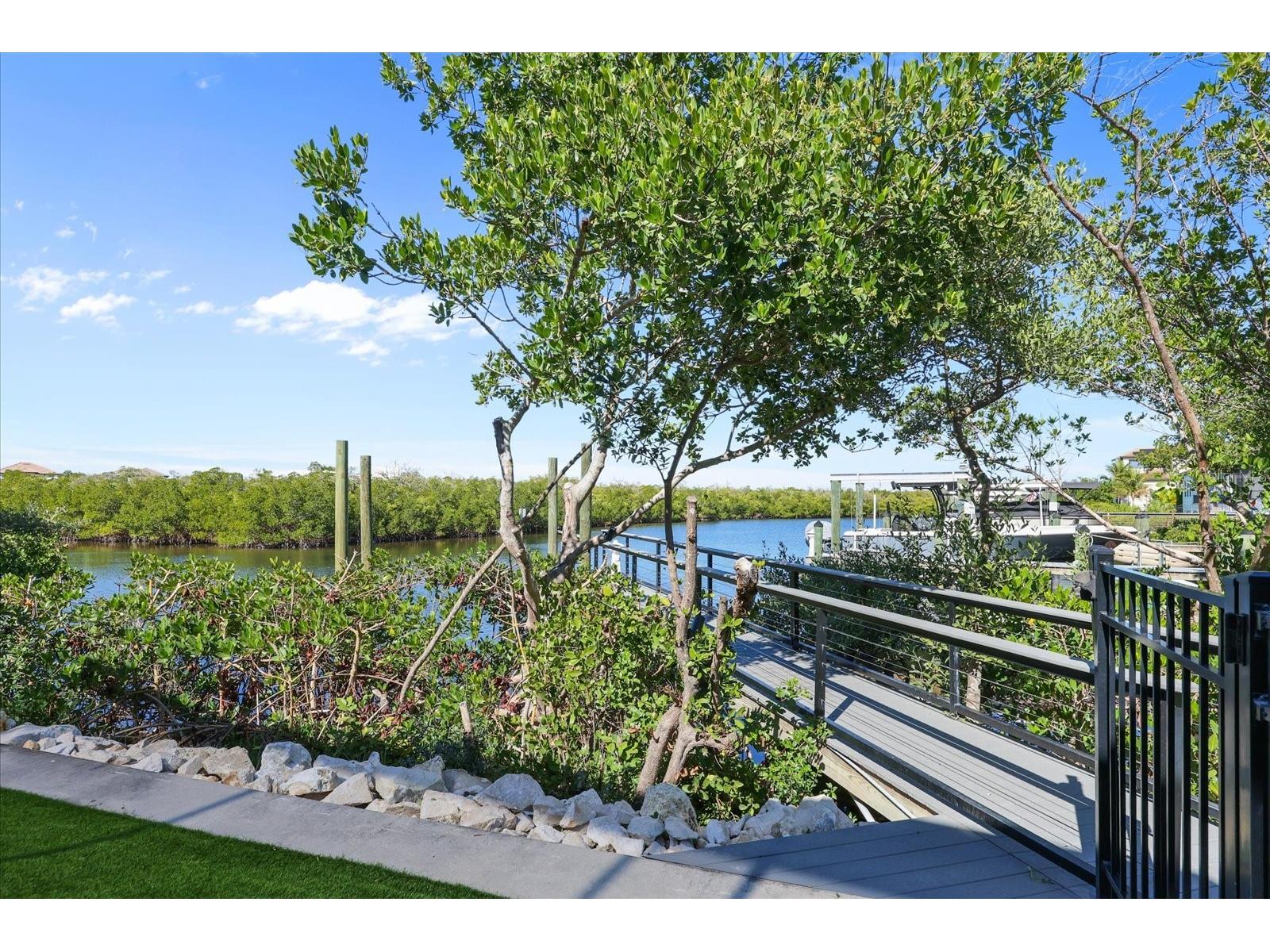 3005 Christophers Watch Lane Ruskin FL 33570 - TAMPA BAY TB8489297 image69