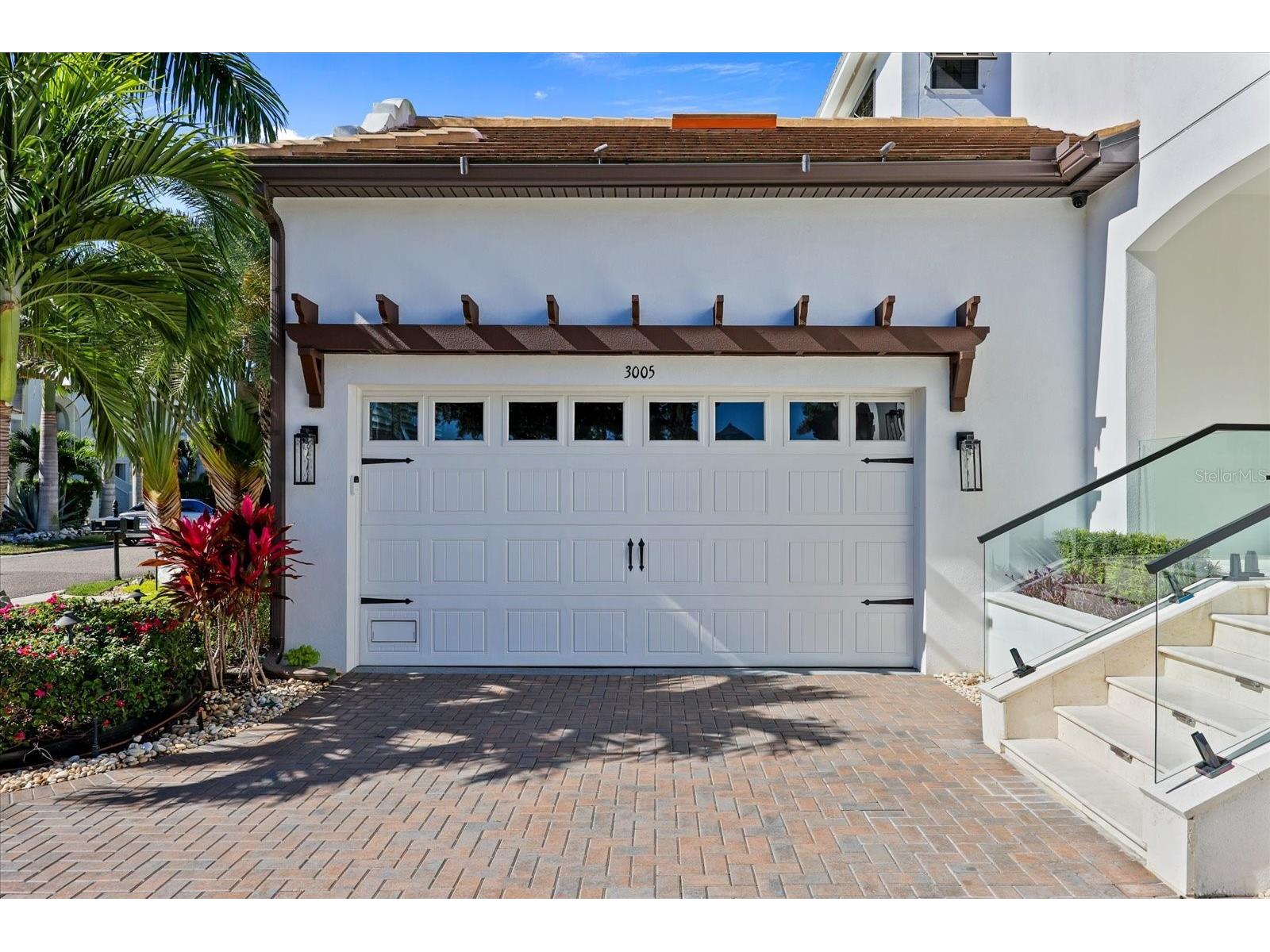 3005 Christophers Watch Lane Ruskin FL 33570 - TAMPA BAY TB8489297 image7