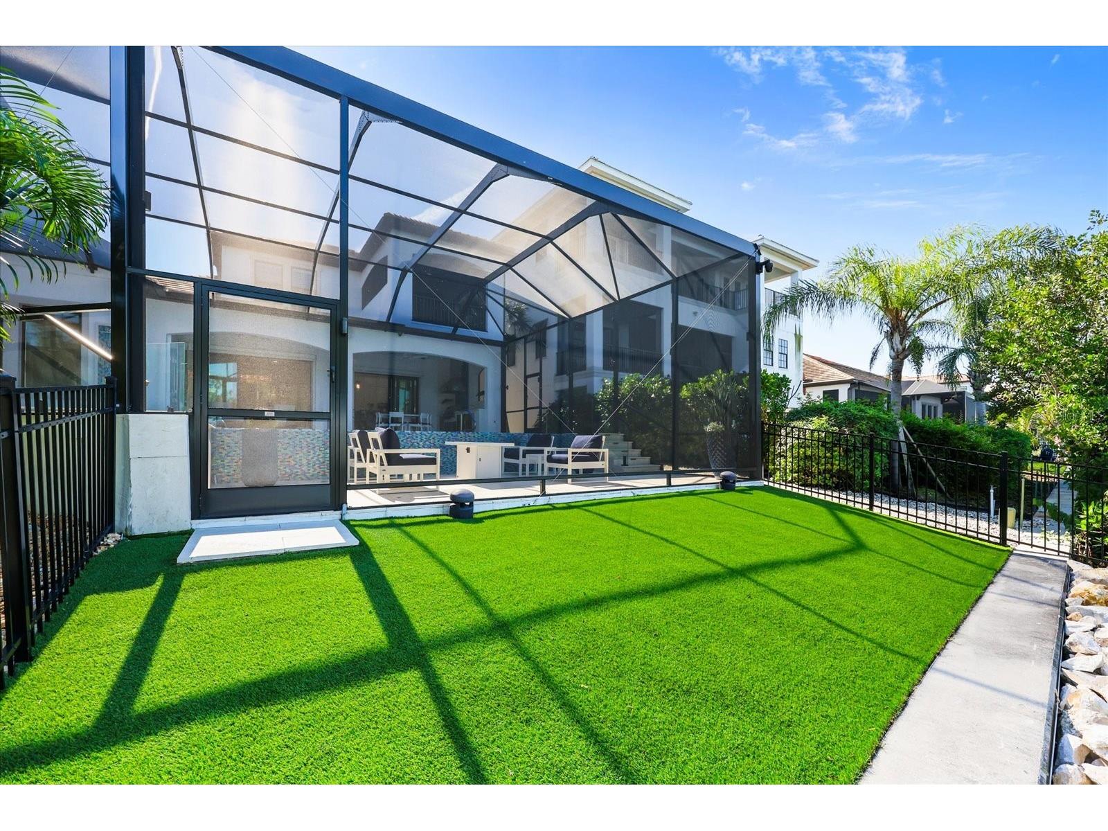 3005 Christophers Watch Lane Ruskin FL 33570 - TAMPA BAY TB8489297 image70