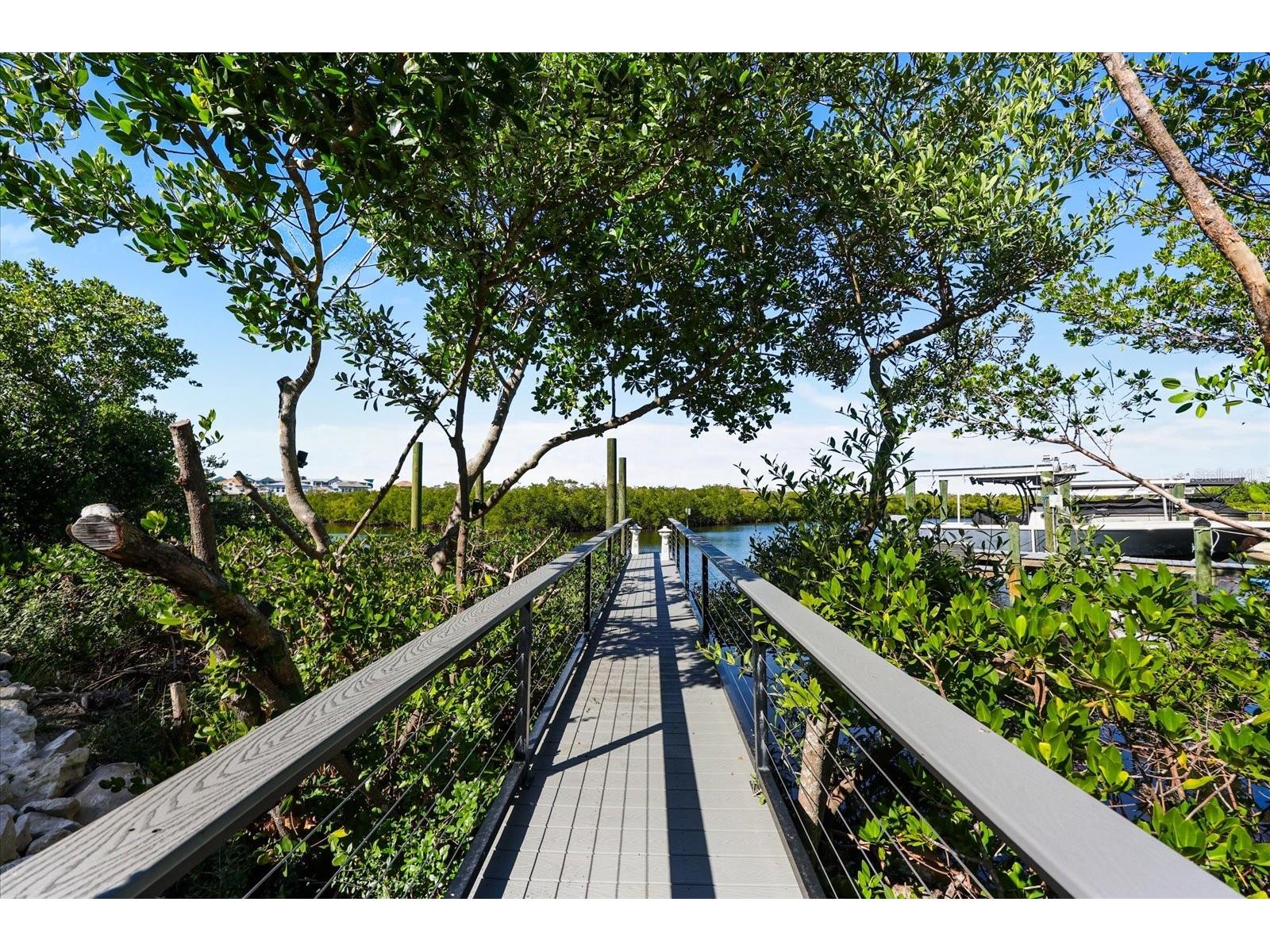 3005 Christophers Watch Lane Ruskin FL 33570 - TAMPA BAY TB8489297 image71