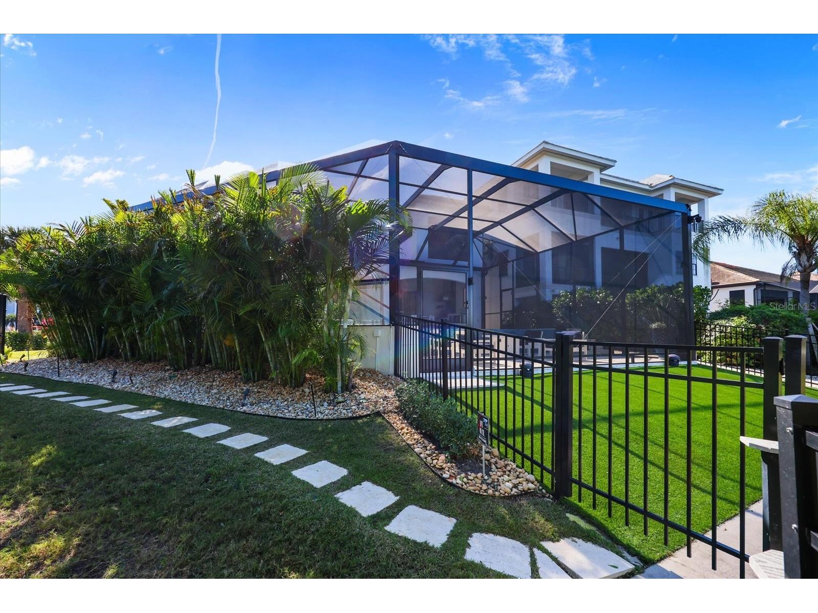 3005 Christophers Watch Lane Ruskin FL 33570 - TAMPA BAY TB8489297 image72