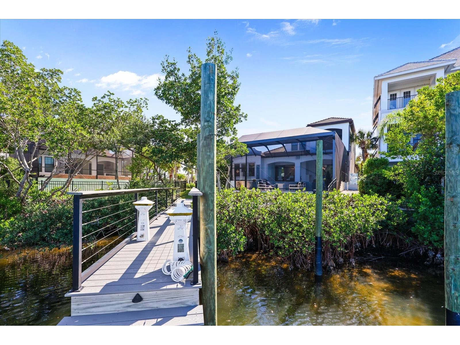 3005 Christophers Watch Lane Ruskin FL 33570 - TAMPA BAY TB8489297 image73