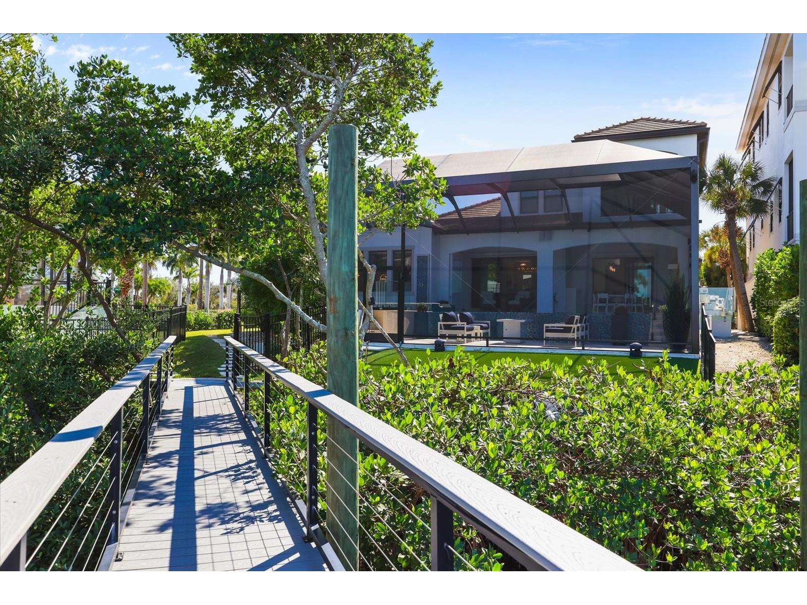 3005 Christophers Watch Lane Ruskin FL 33570 - TAMPA BAY TB8489297 image74