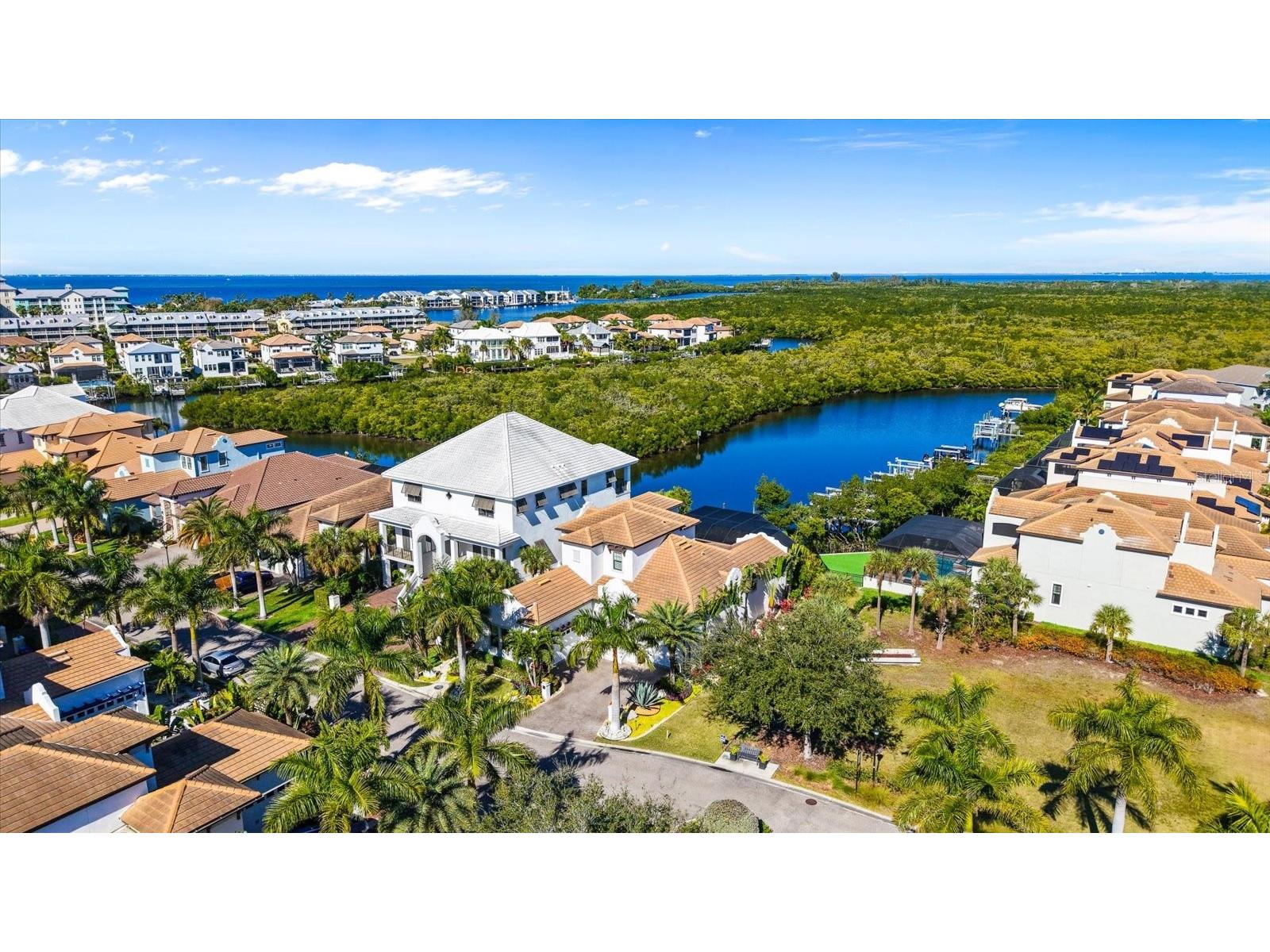 3005 Christophers Watch Lane Ruskin FL 33570 - TAMPA BAY TB8489297 image75