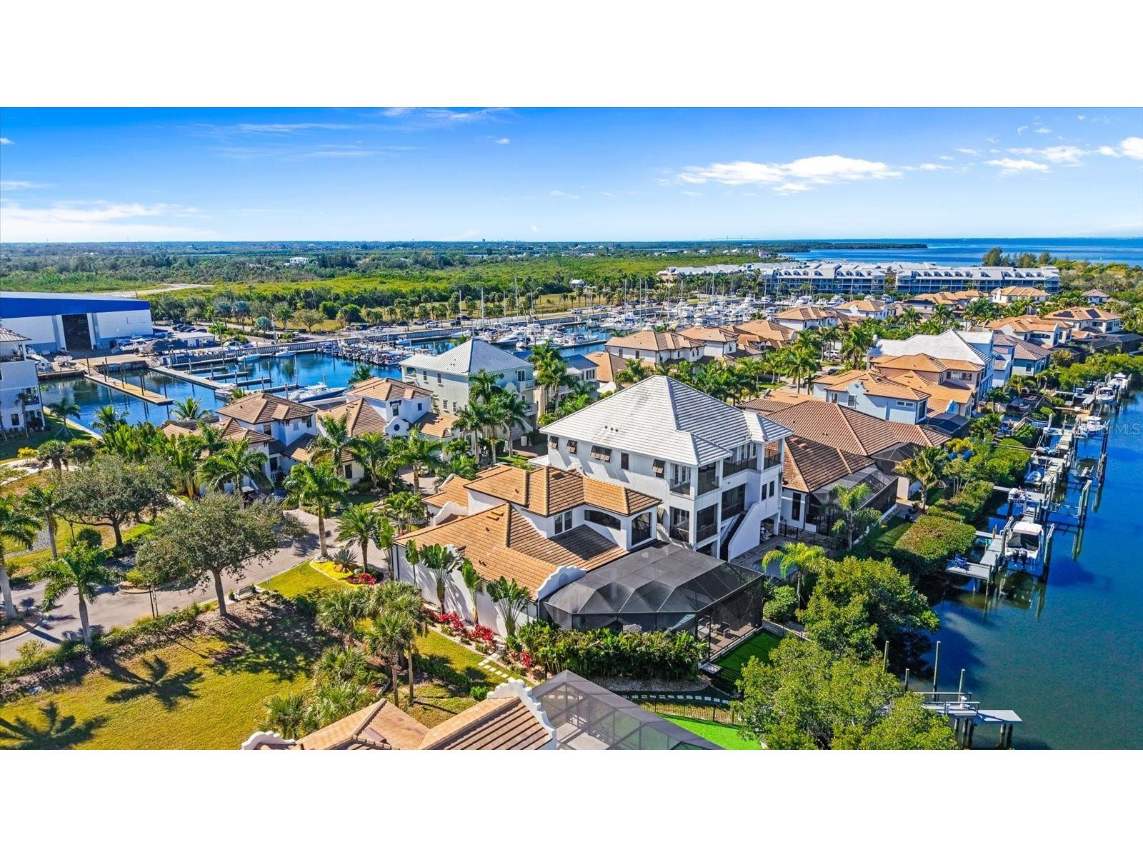 3005 Christophers Watch Lane Ruskin FL 33570 - TAMPA BAY TB8489297 image77