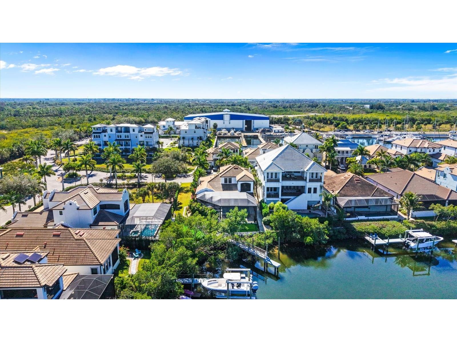 3005 Christophers Watch Lane Ruskin FL 33570 - TAMPA BAY TB8489297 image78
