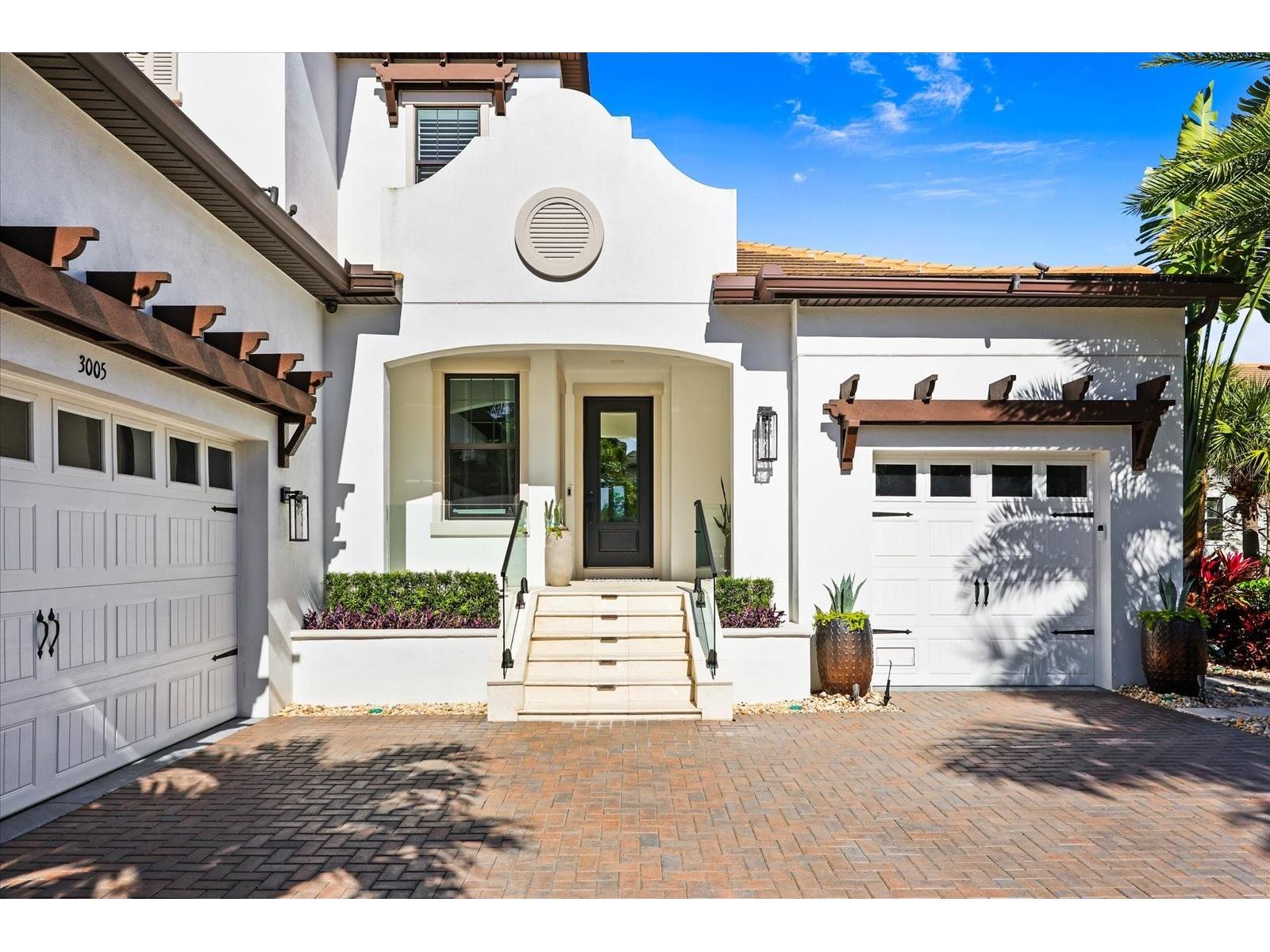 3005 Christophers Watch Lane Ruskin FL 33570 - TAMPA BAY TB8489297 image8