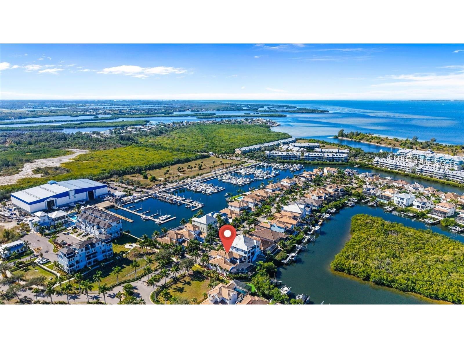 3005 Christophers Watch Lane Ruskin FL 33570 - TAMPA BAY TB8489297 image82