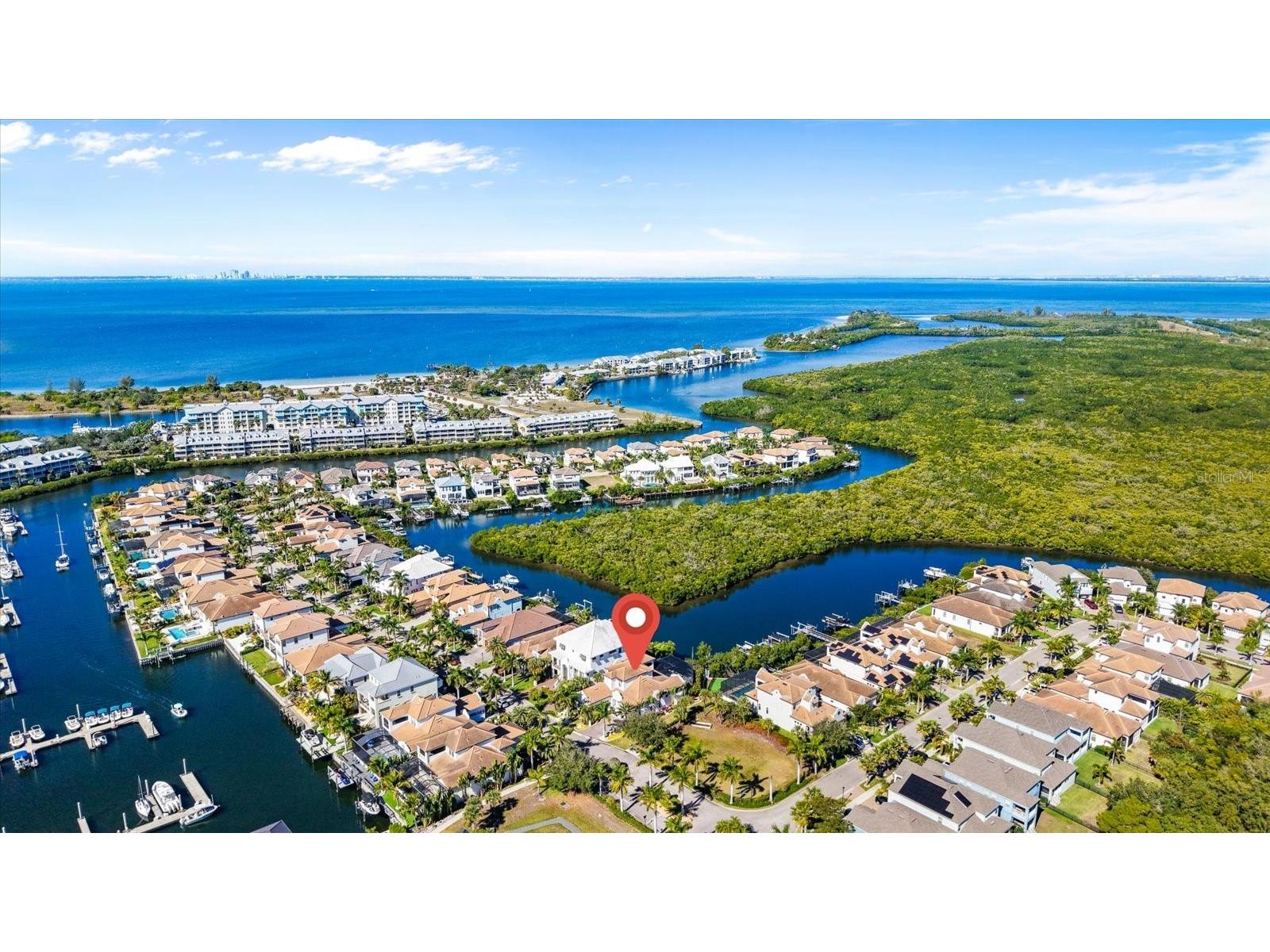 3005 Christophers Watch Lane Ruskin FL 33570 - TAMPA BAY TB8489297 image83