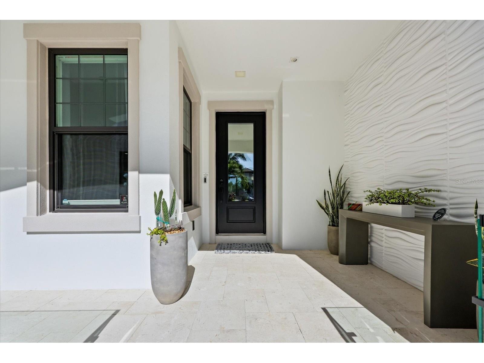 3005 Christophers Watch Lane Ruskin FL 33570 - TAMPA BAY TB8489297 image9